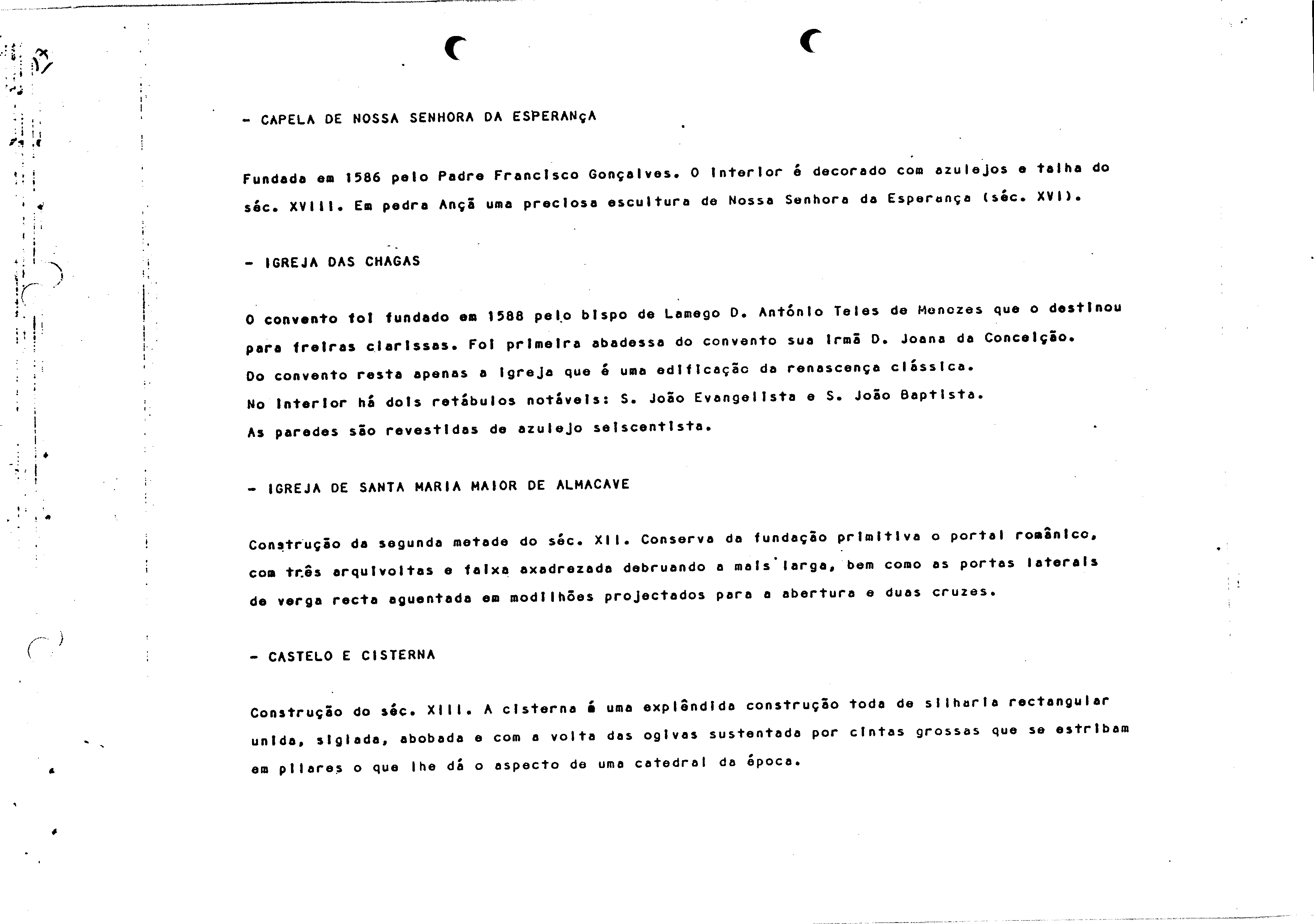 01349.008- pag.18
