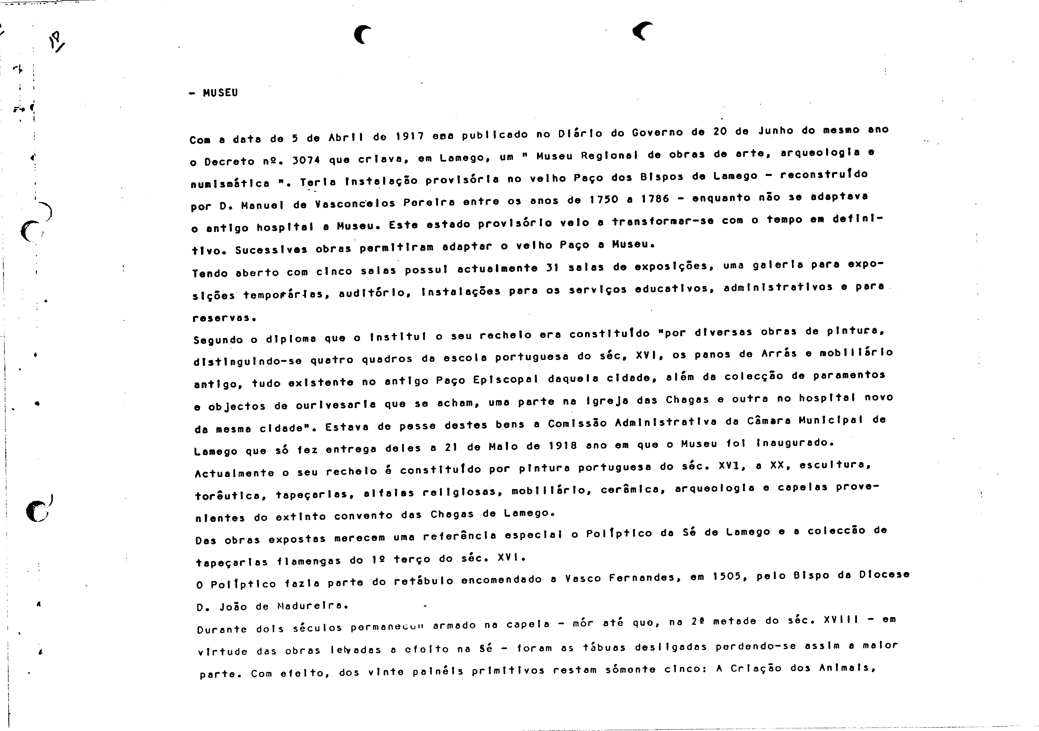 01349.008- pag.19