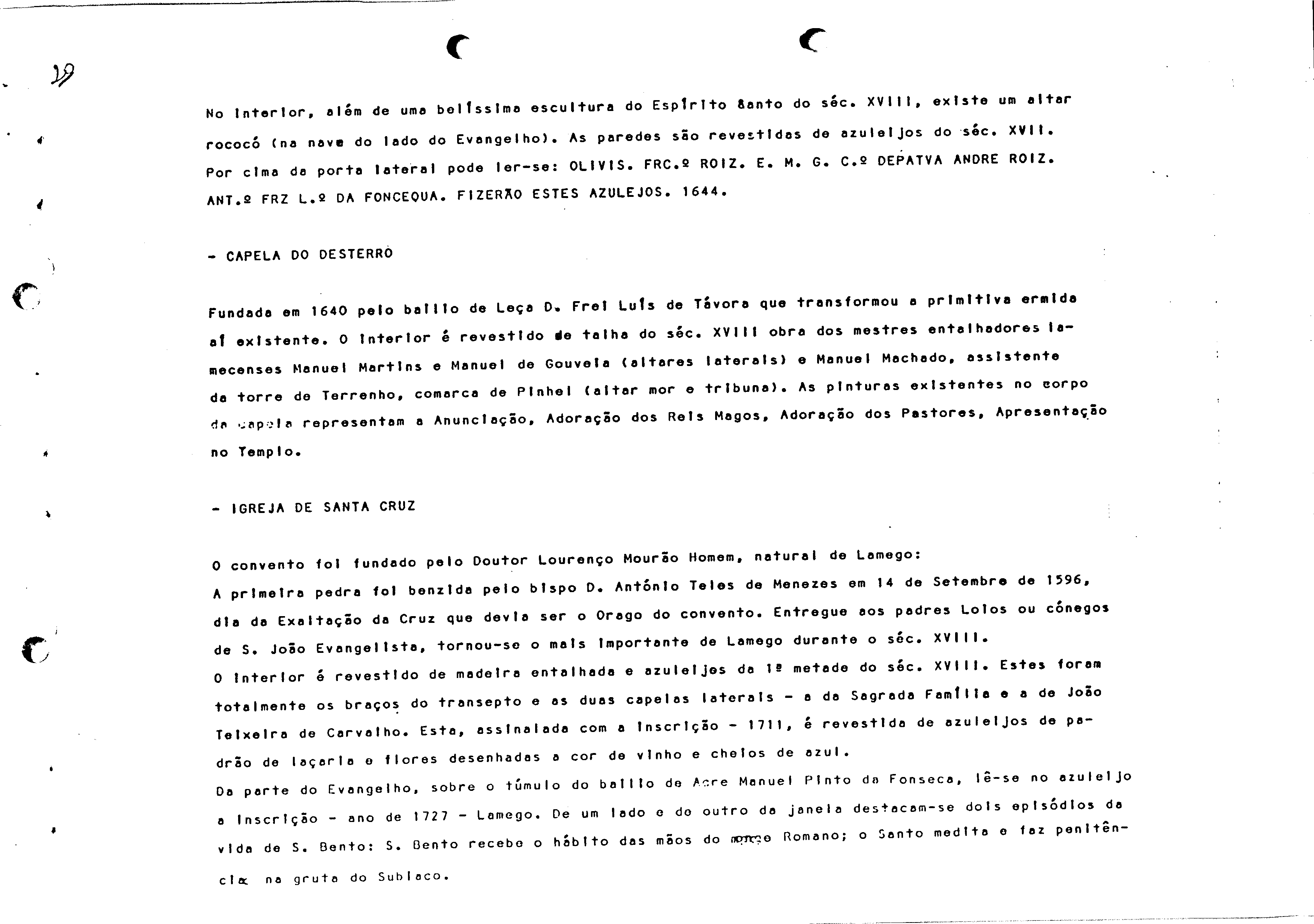 01349.008- pag.21