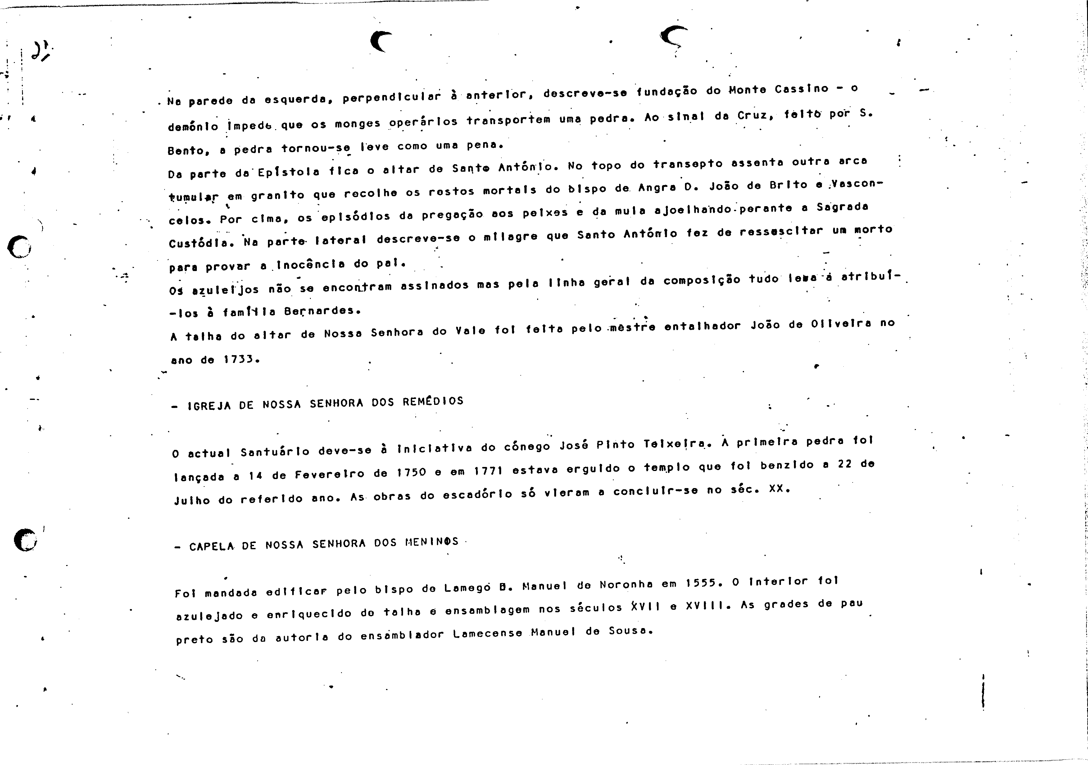 01349.008- pag.22