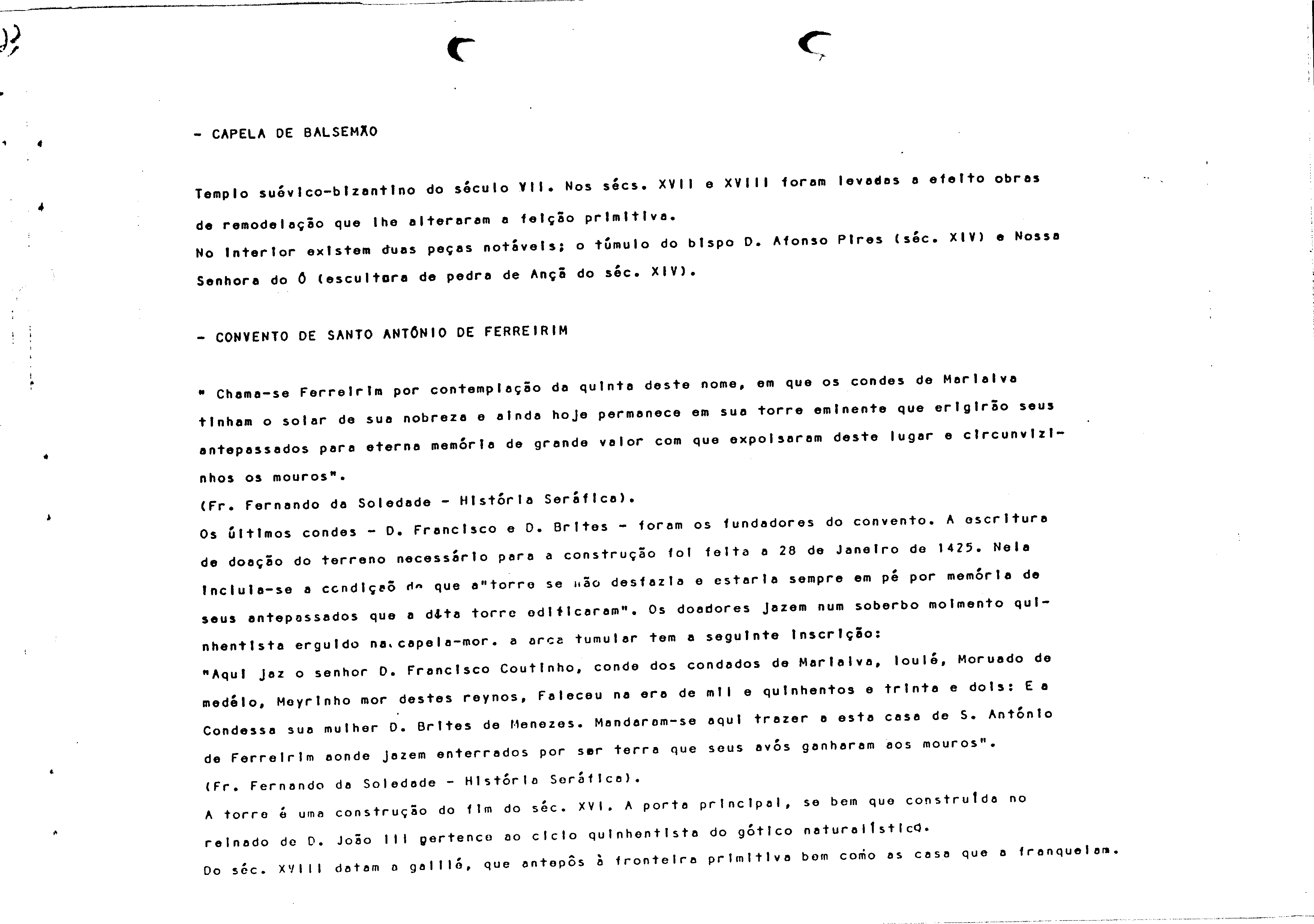 01349.008- pag.23