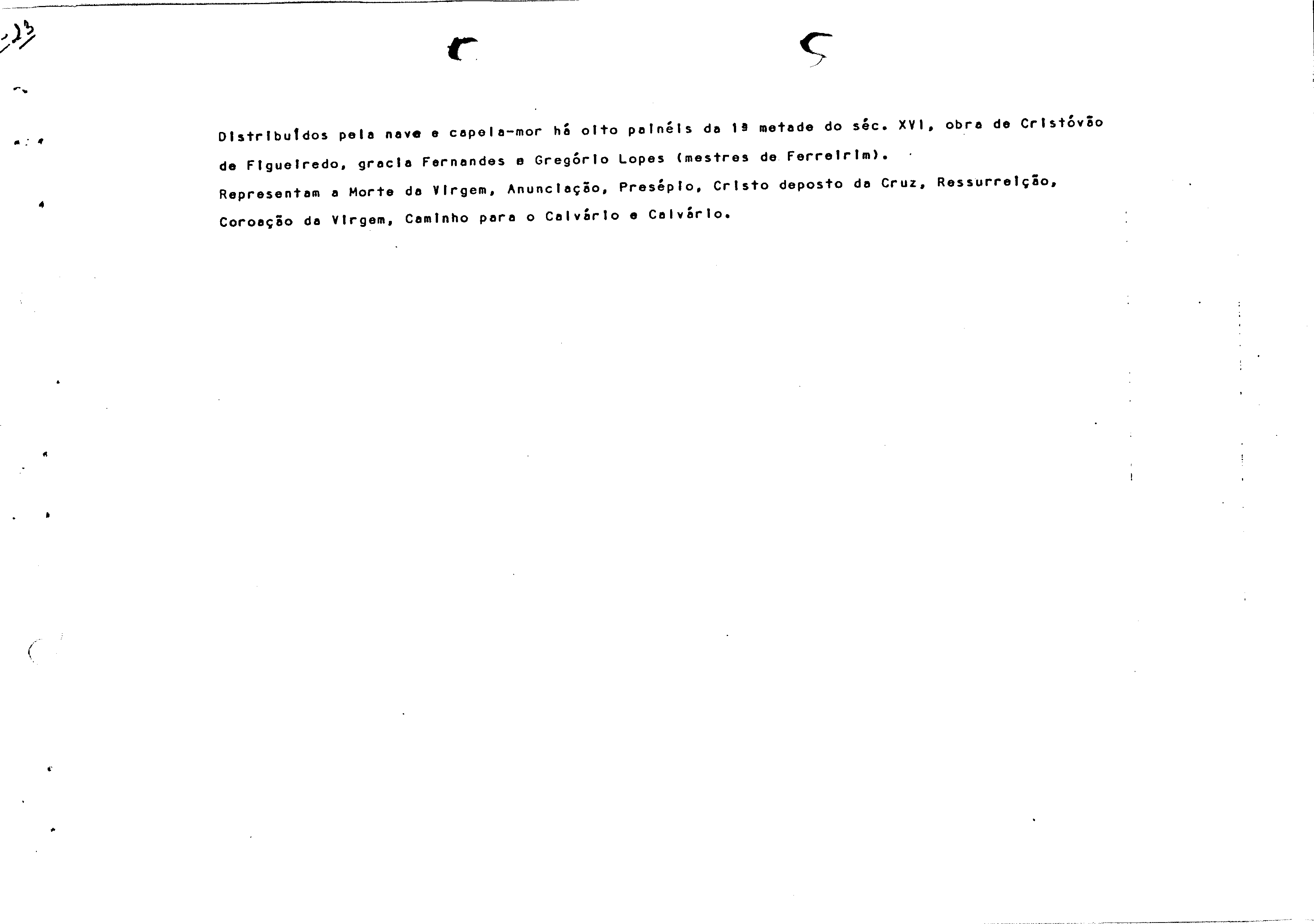 01349.008- pag.24
