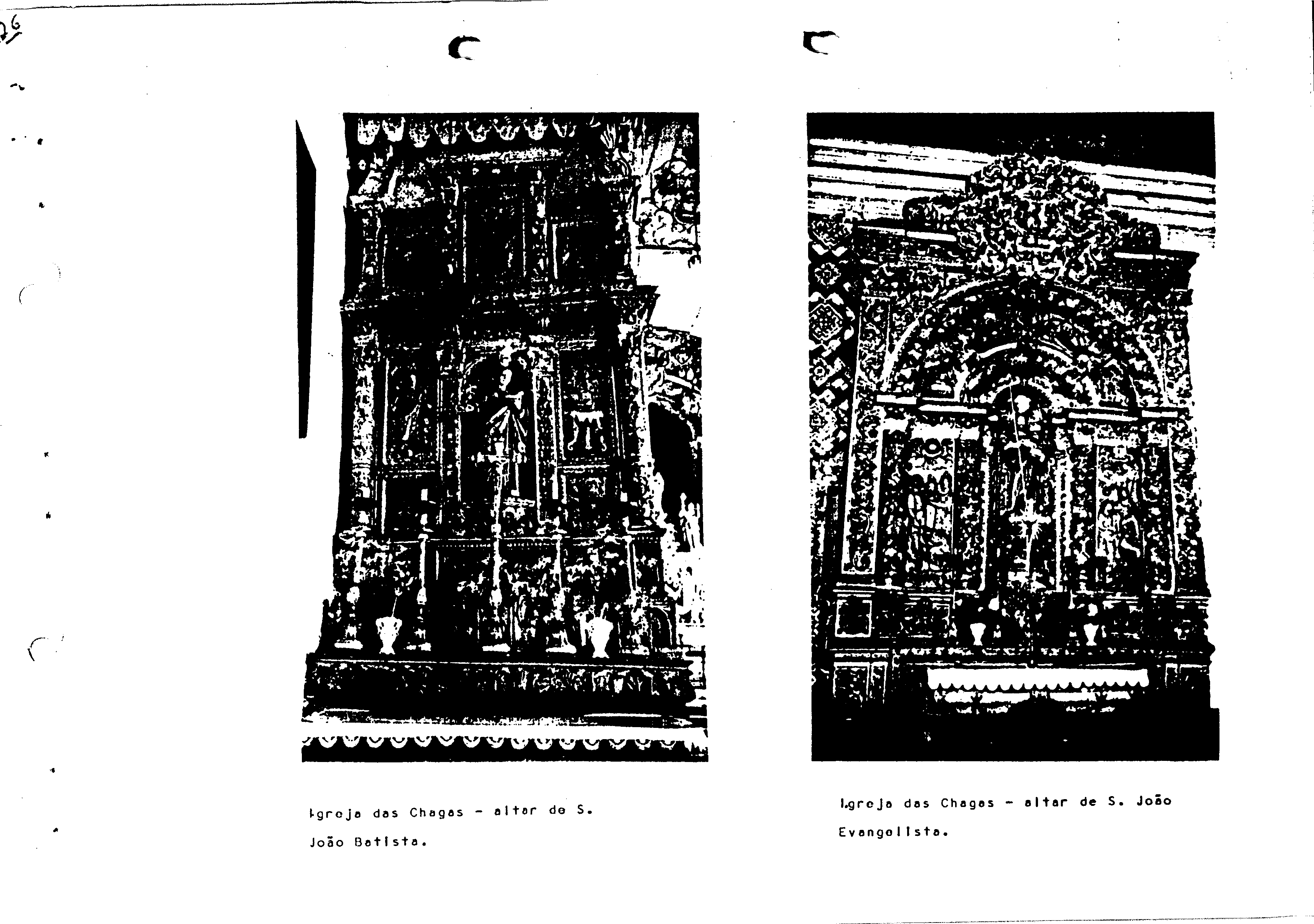 01349.008- pag.27