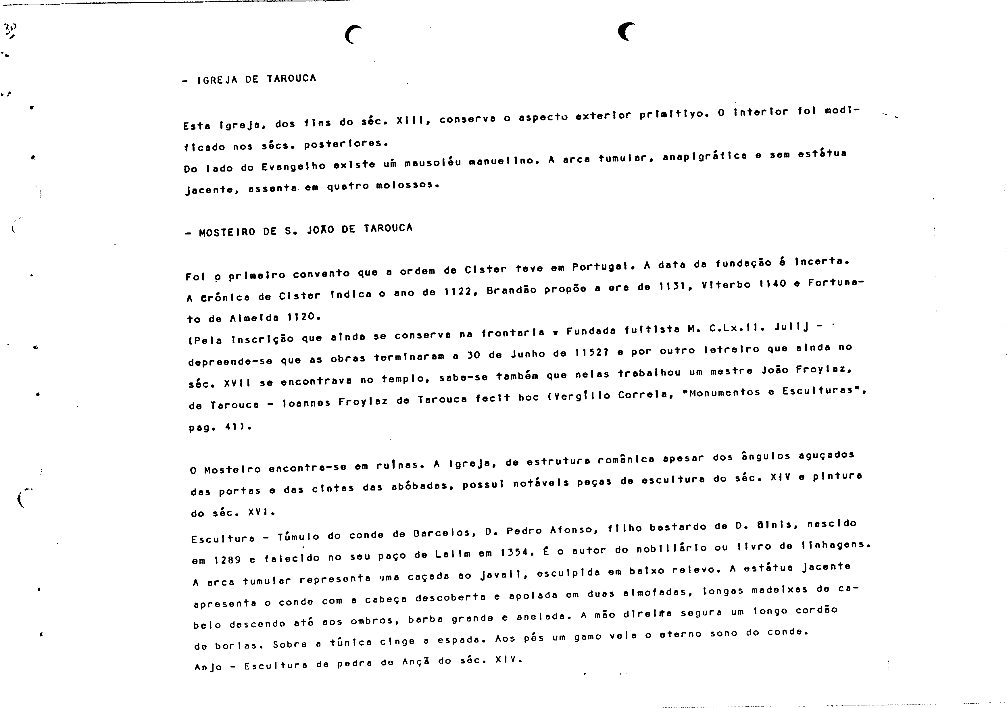 01349.008- pag.31
