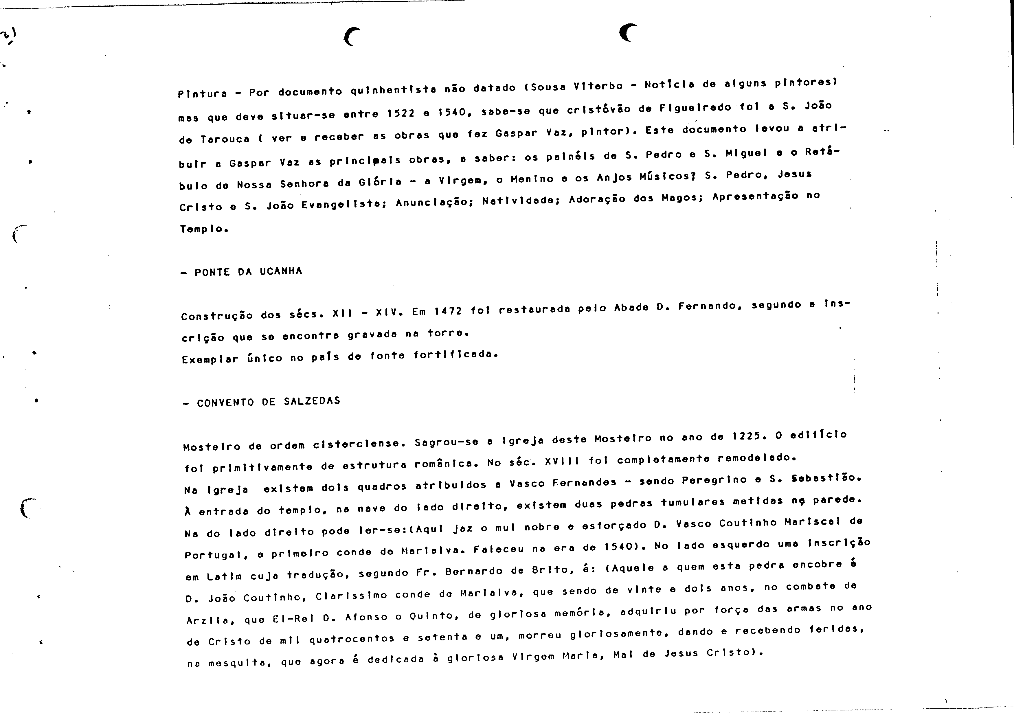 01349.008- pag.32