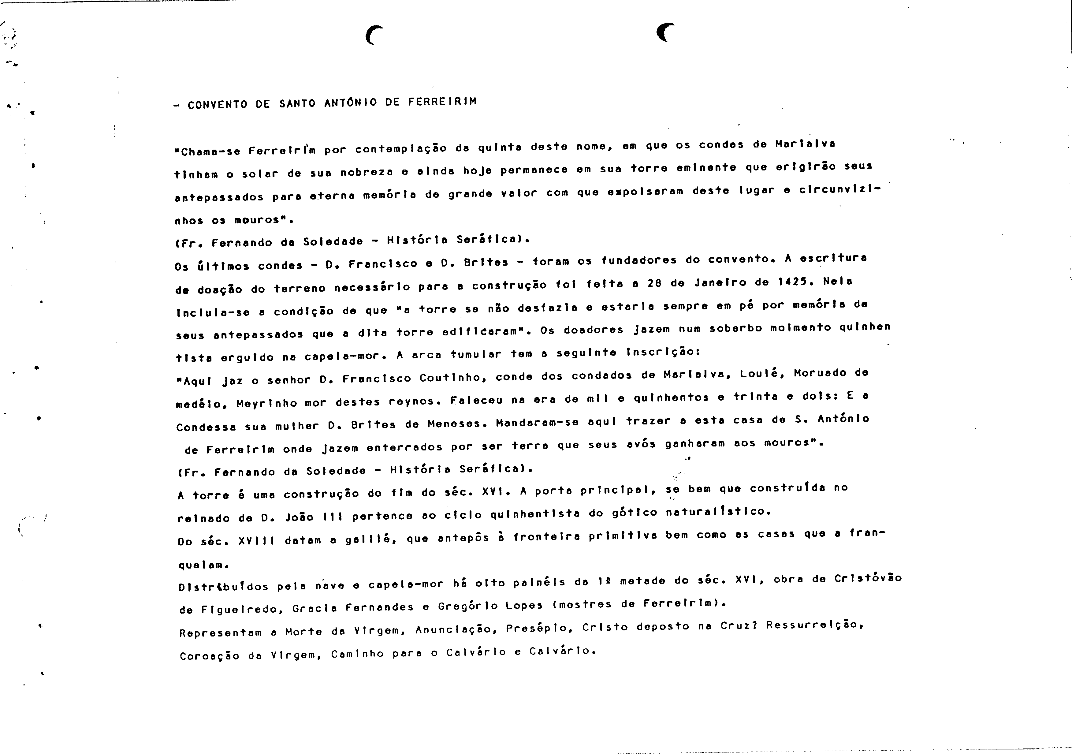 01349.008- pag.33