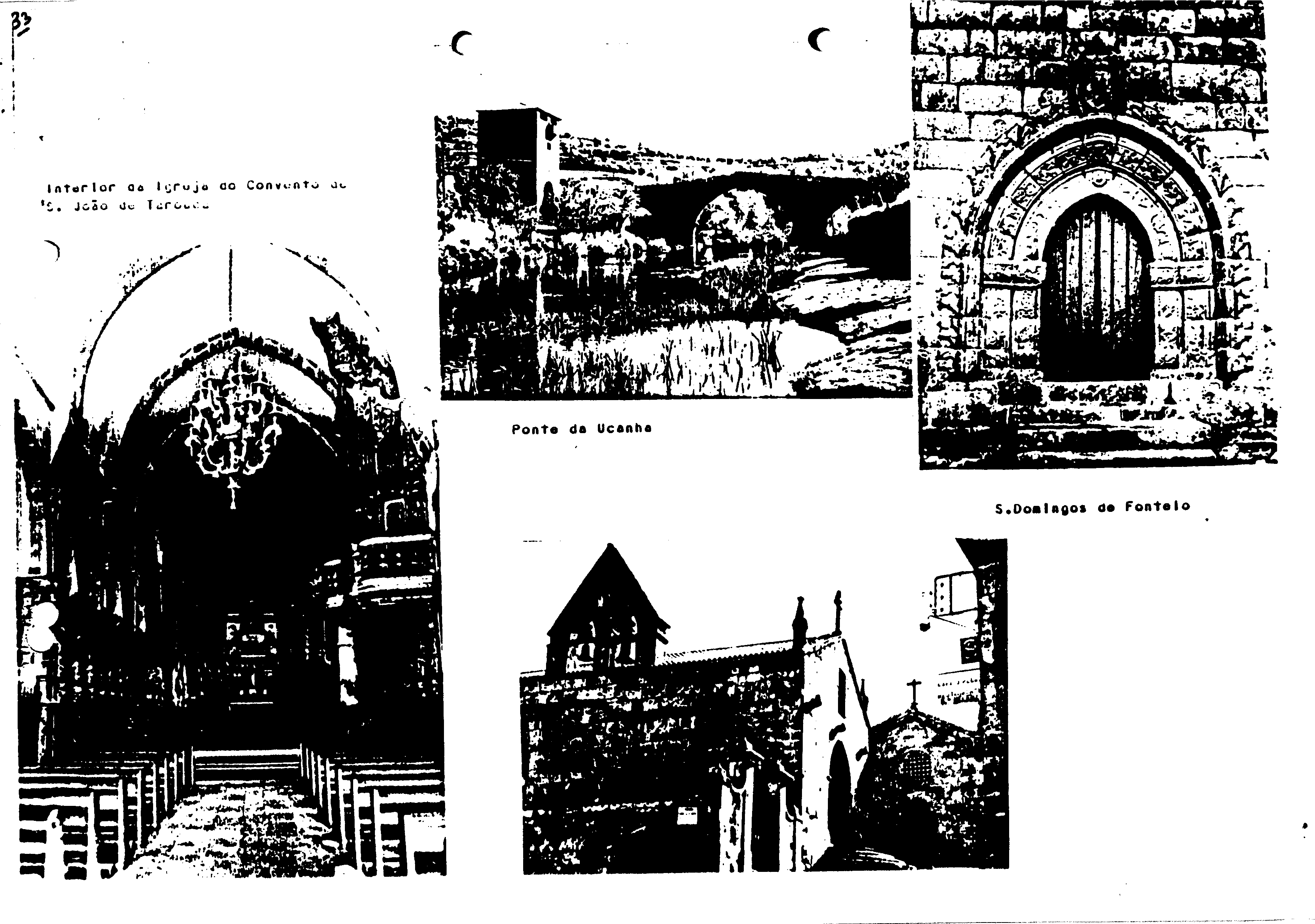 01349.008- pag.34