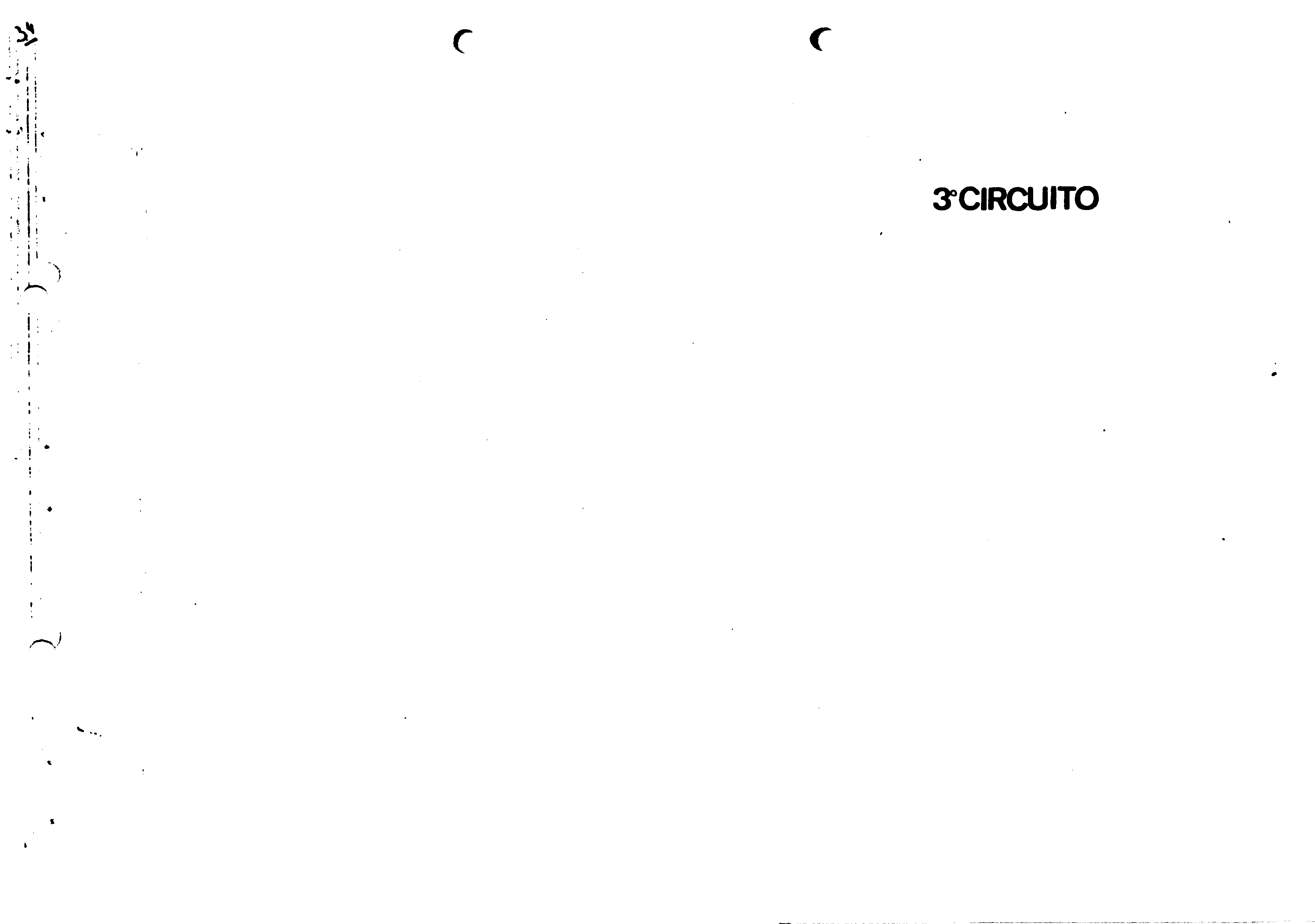 01349.008- pag.35