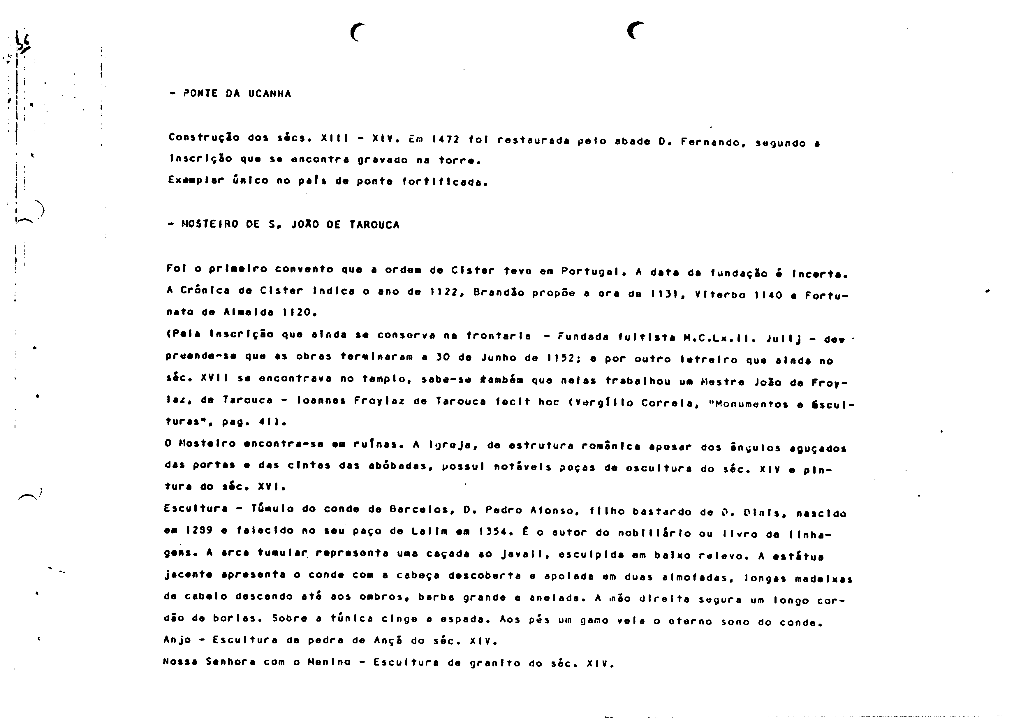 01349.008- pag.37