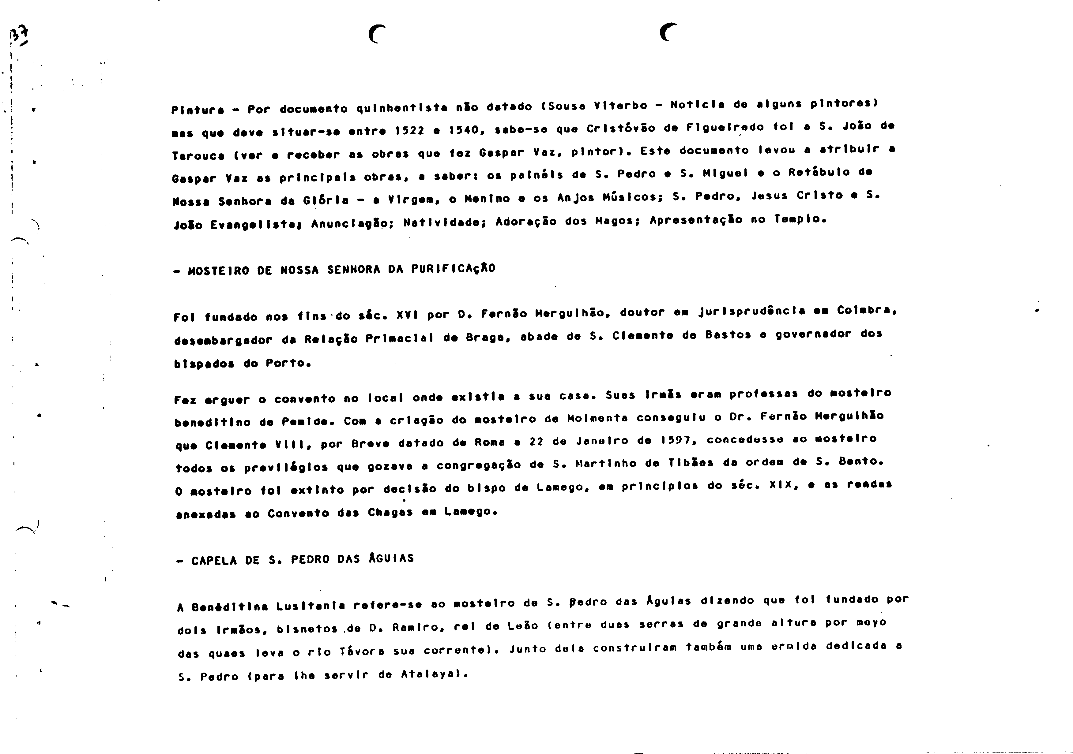 01349.008- pag.38