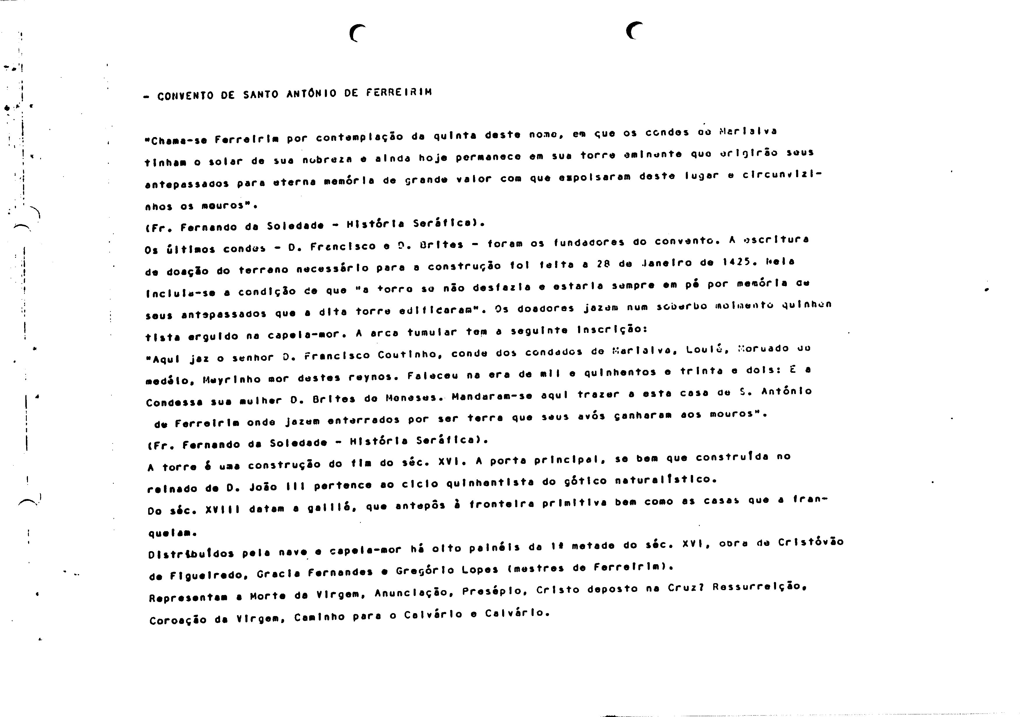 01349.008- pag.39