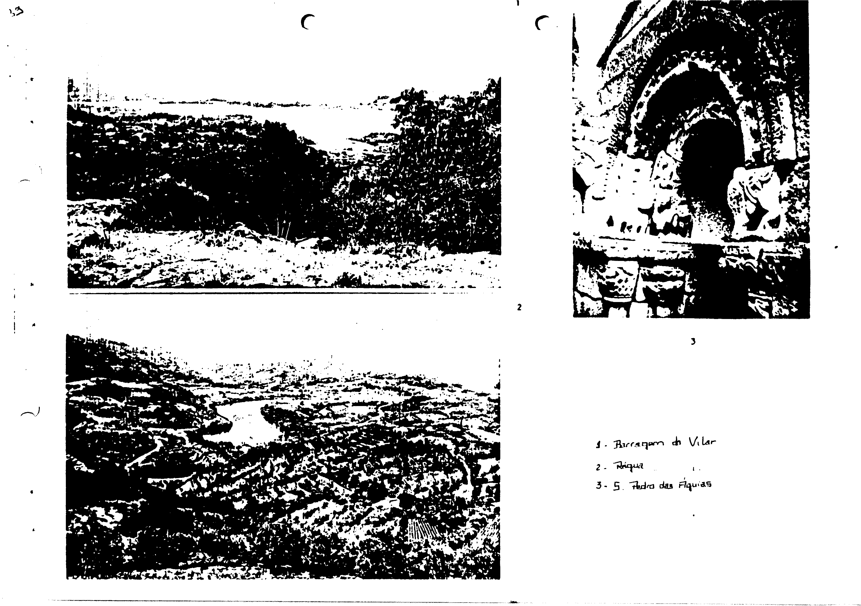 01349.008- pag.40
