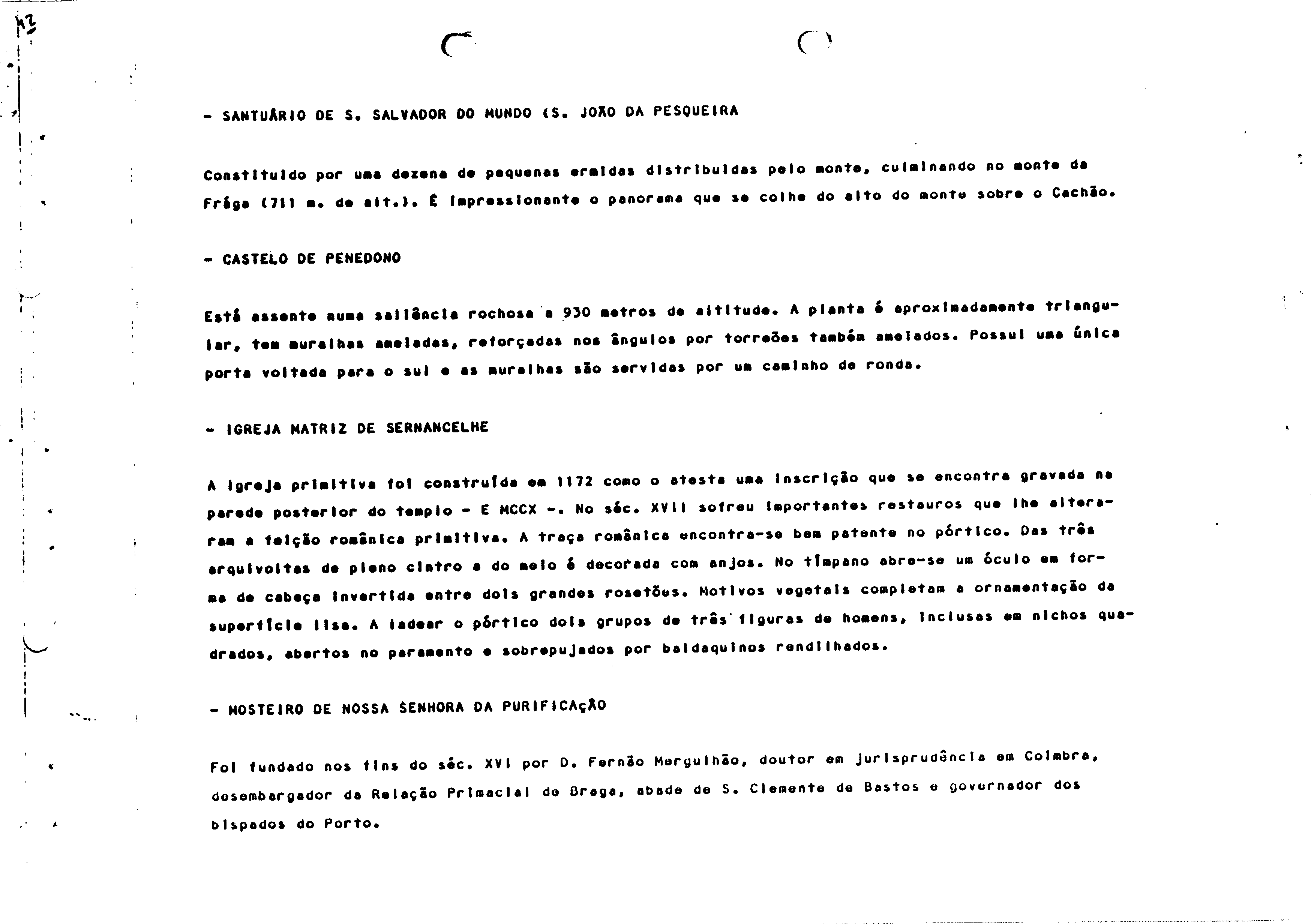 01349.008- pag.43