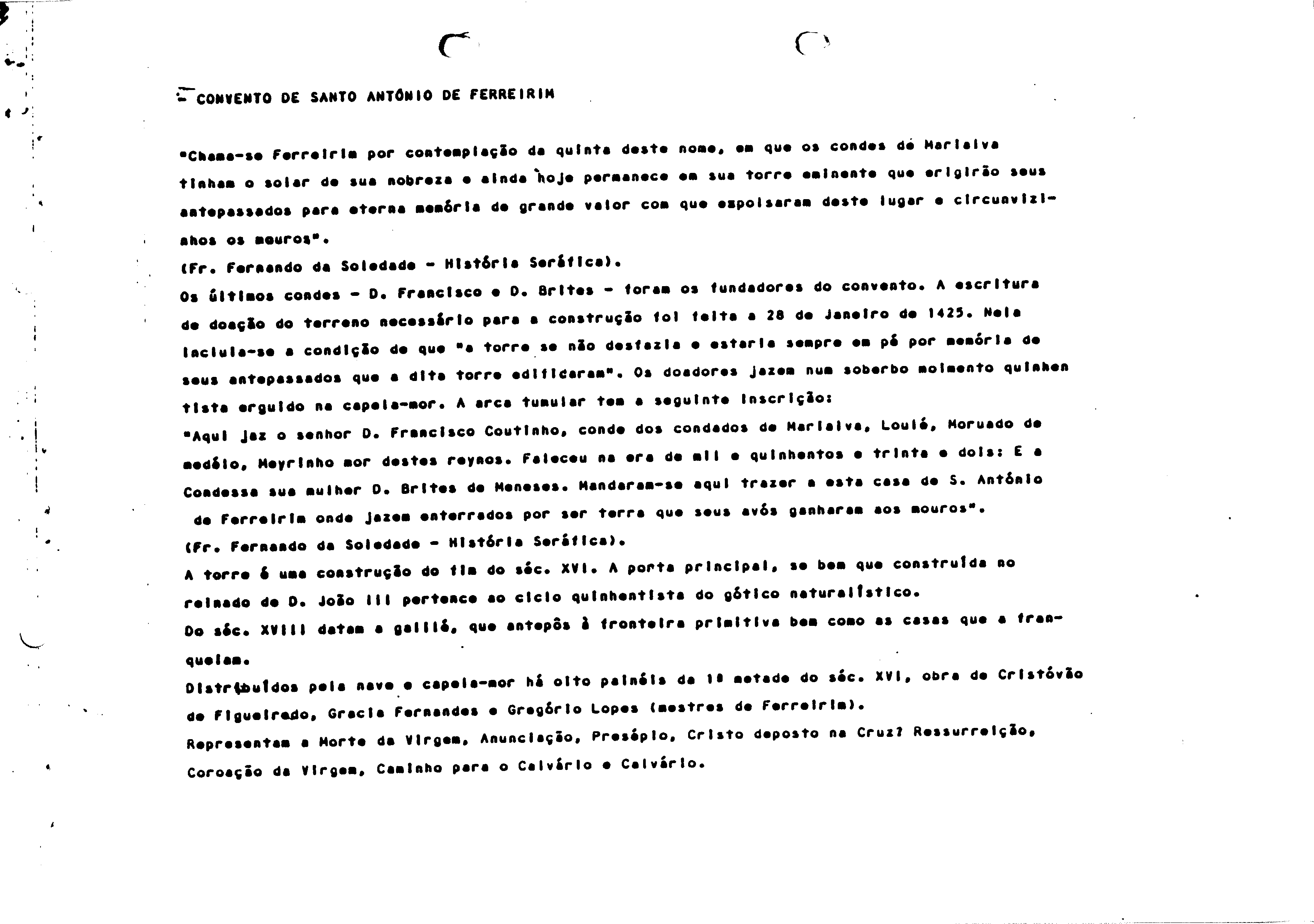 01349.008- pag.44