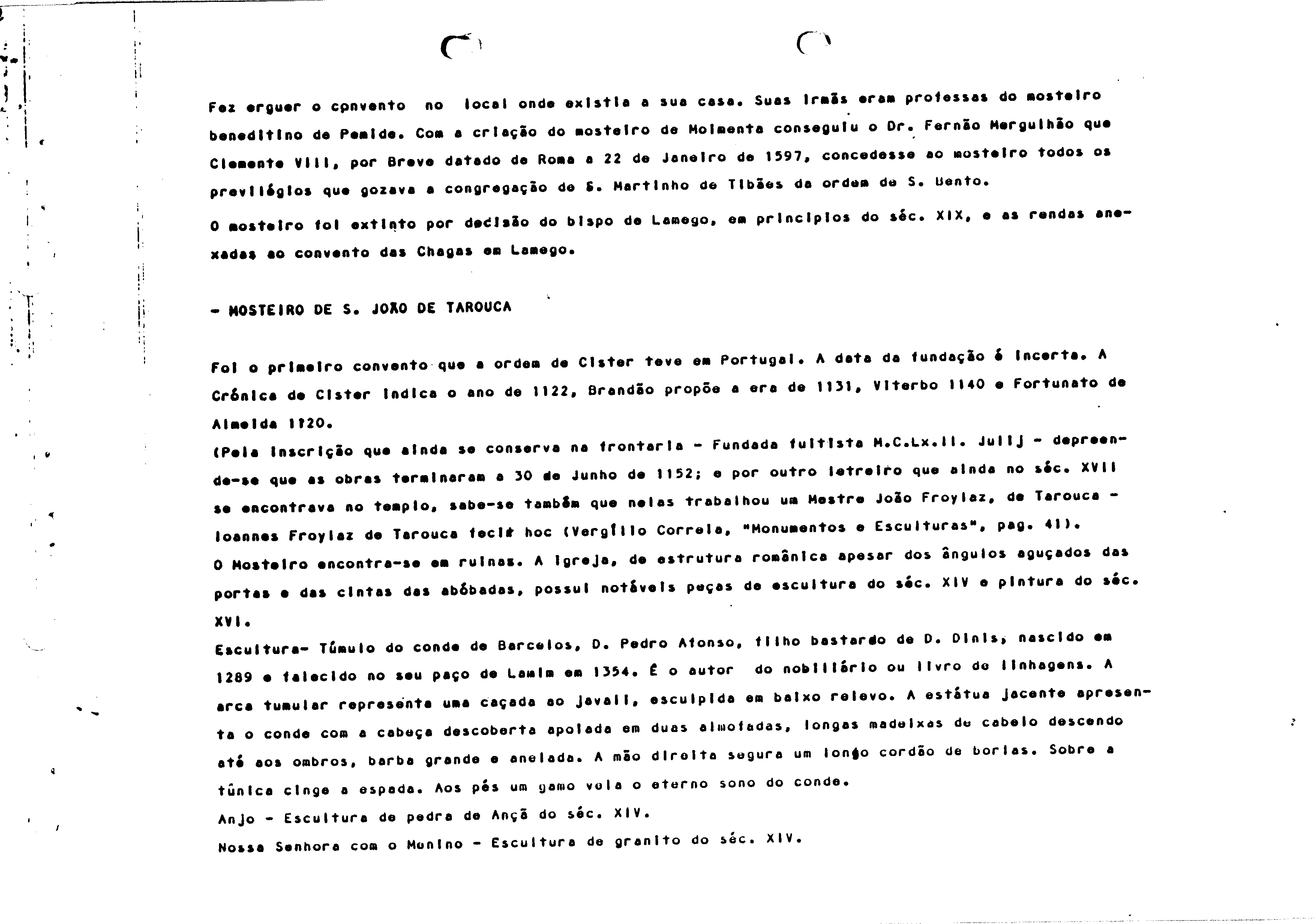 01349.008- pag.45