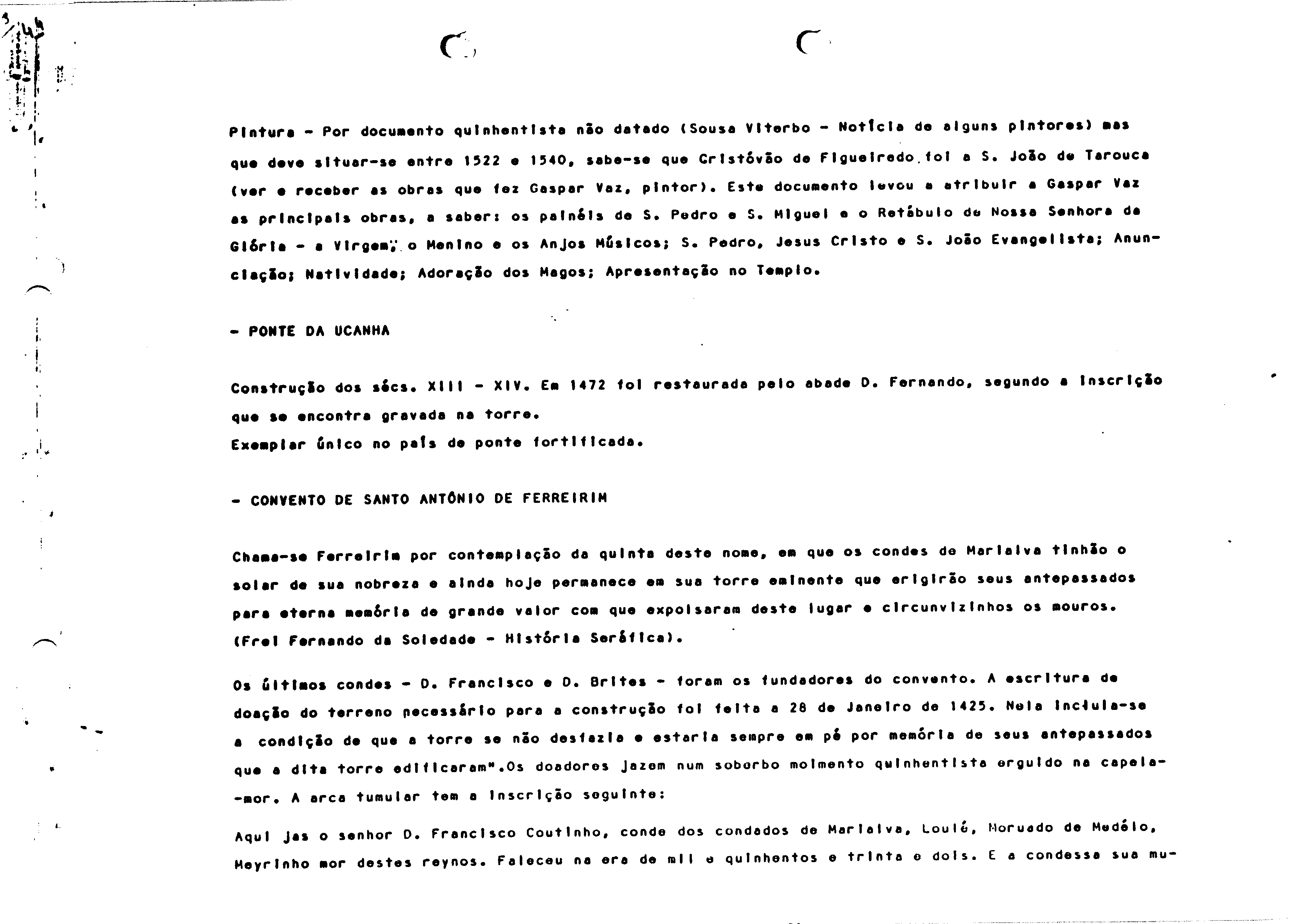 01349.008- pag.46