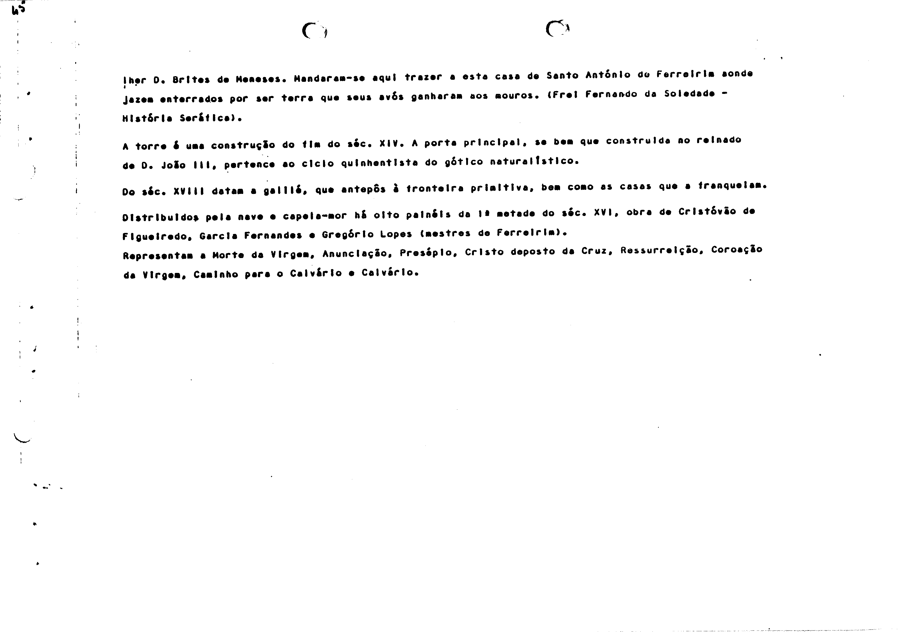 01349.008- pag.47