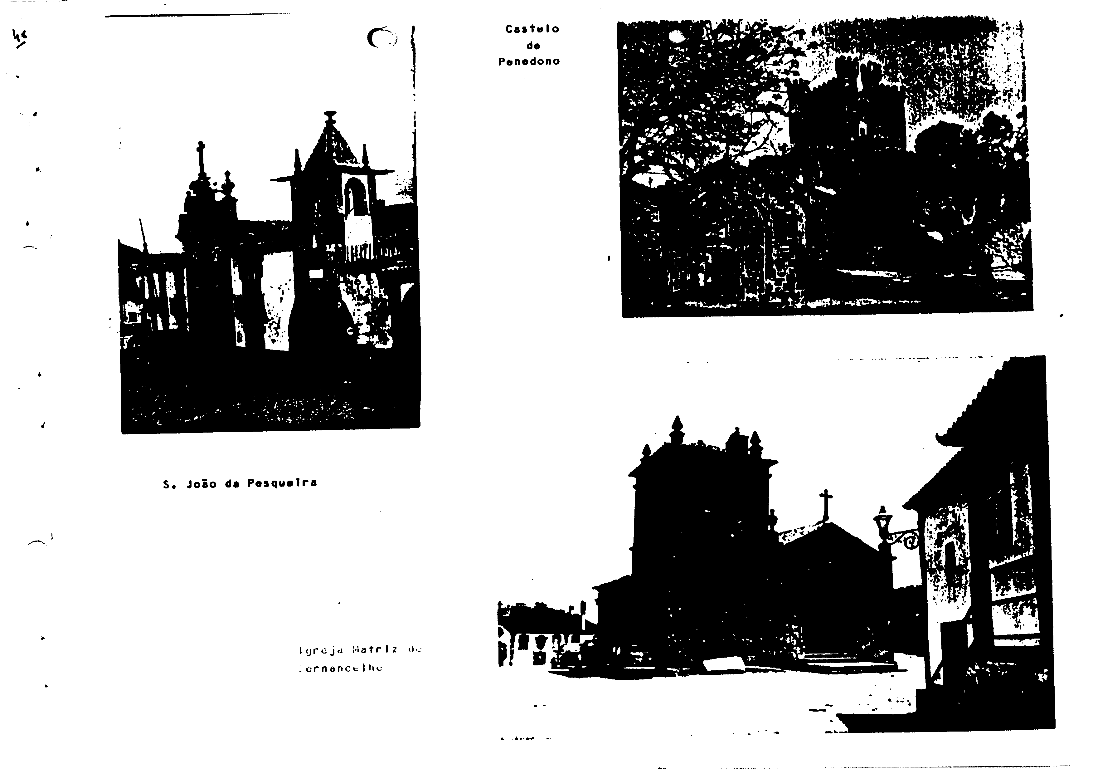 01349.008- pag.48
