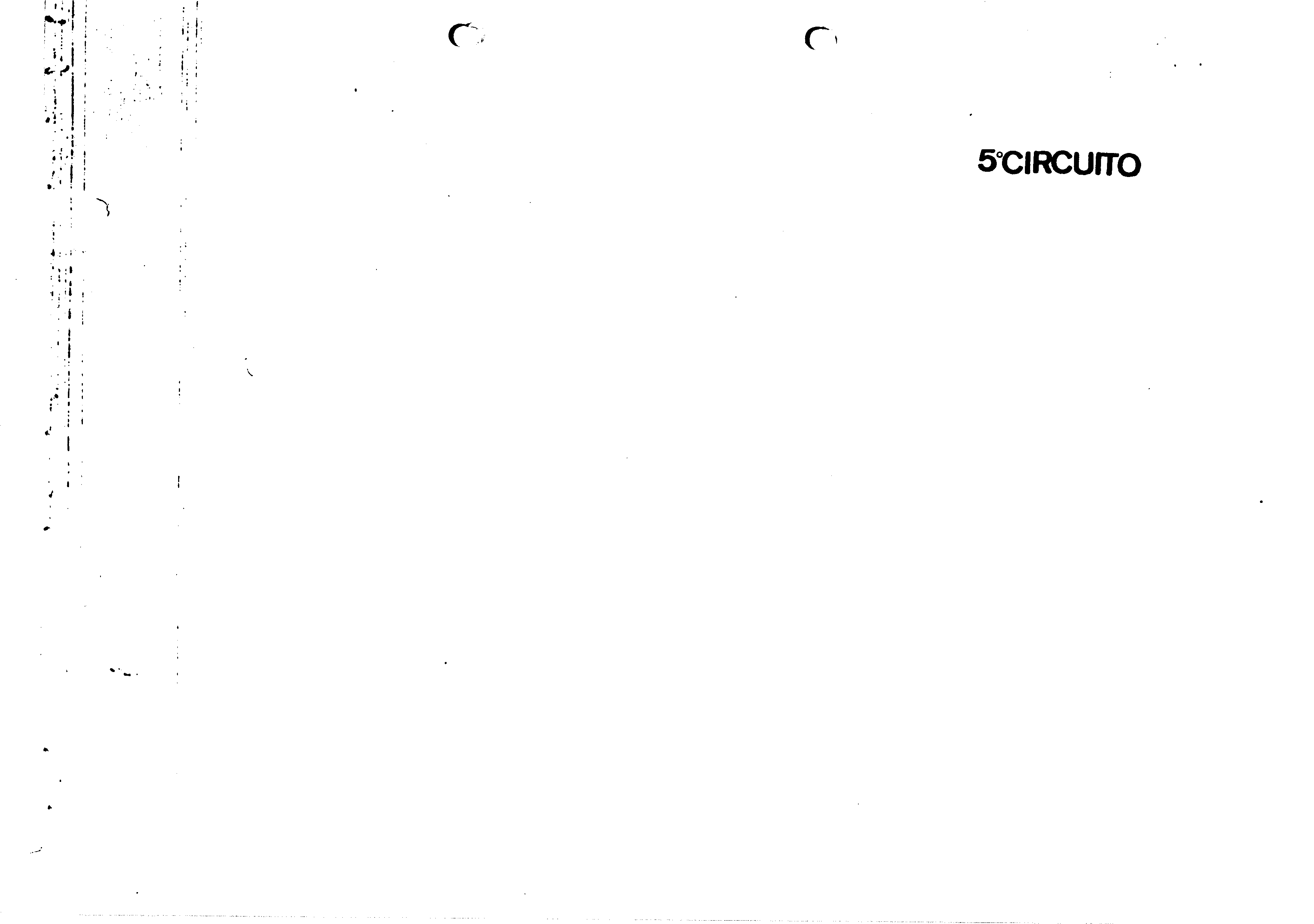 01349.008- pag.49