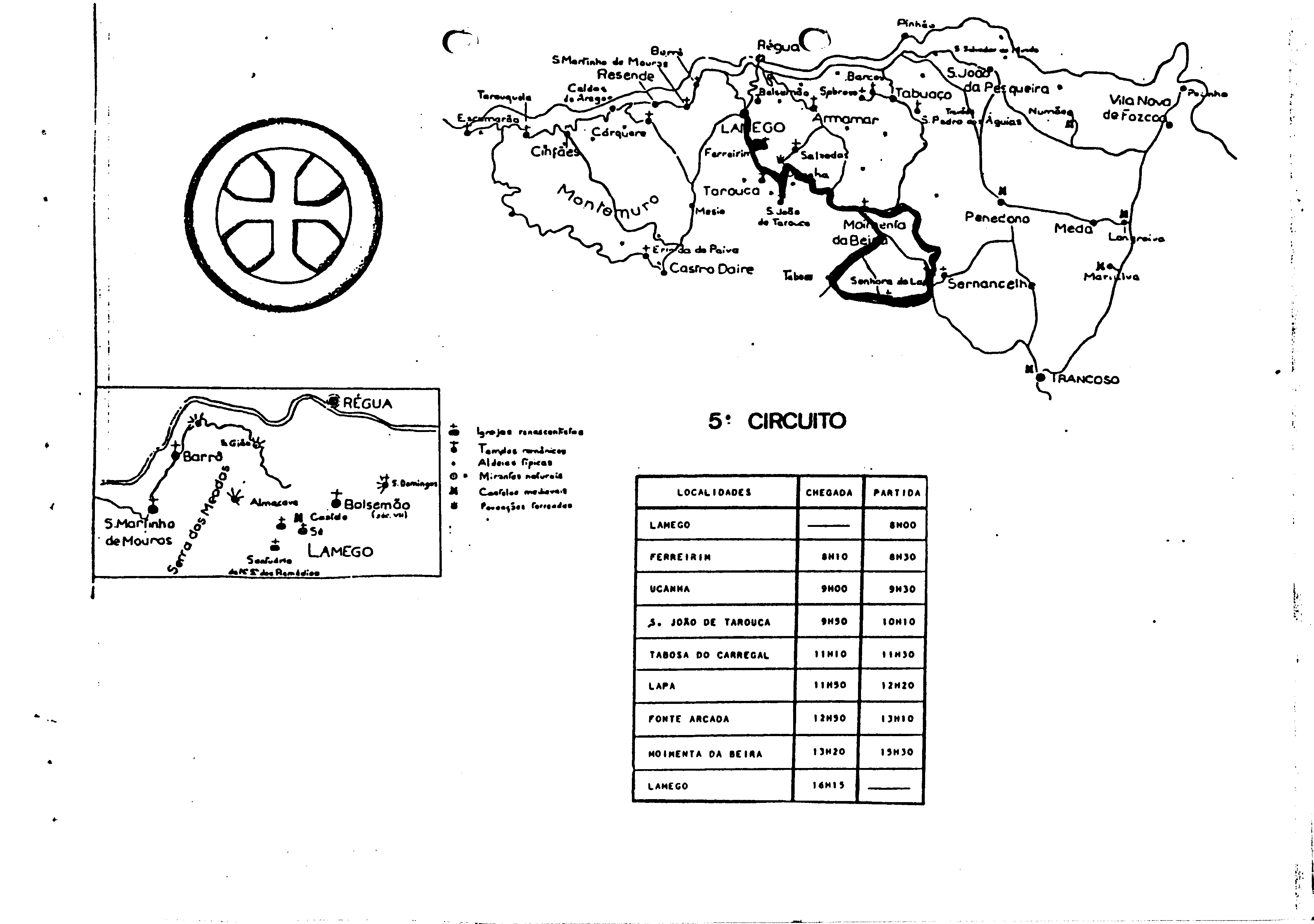 01349.008- pag.50