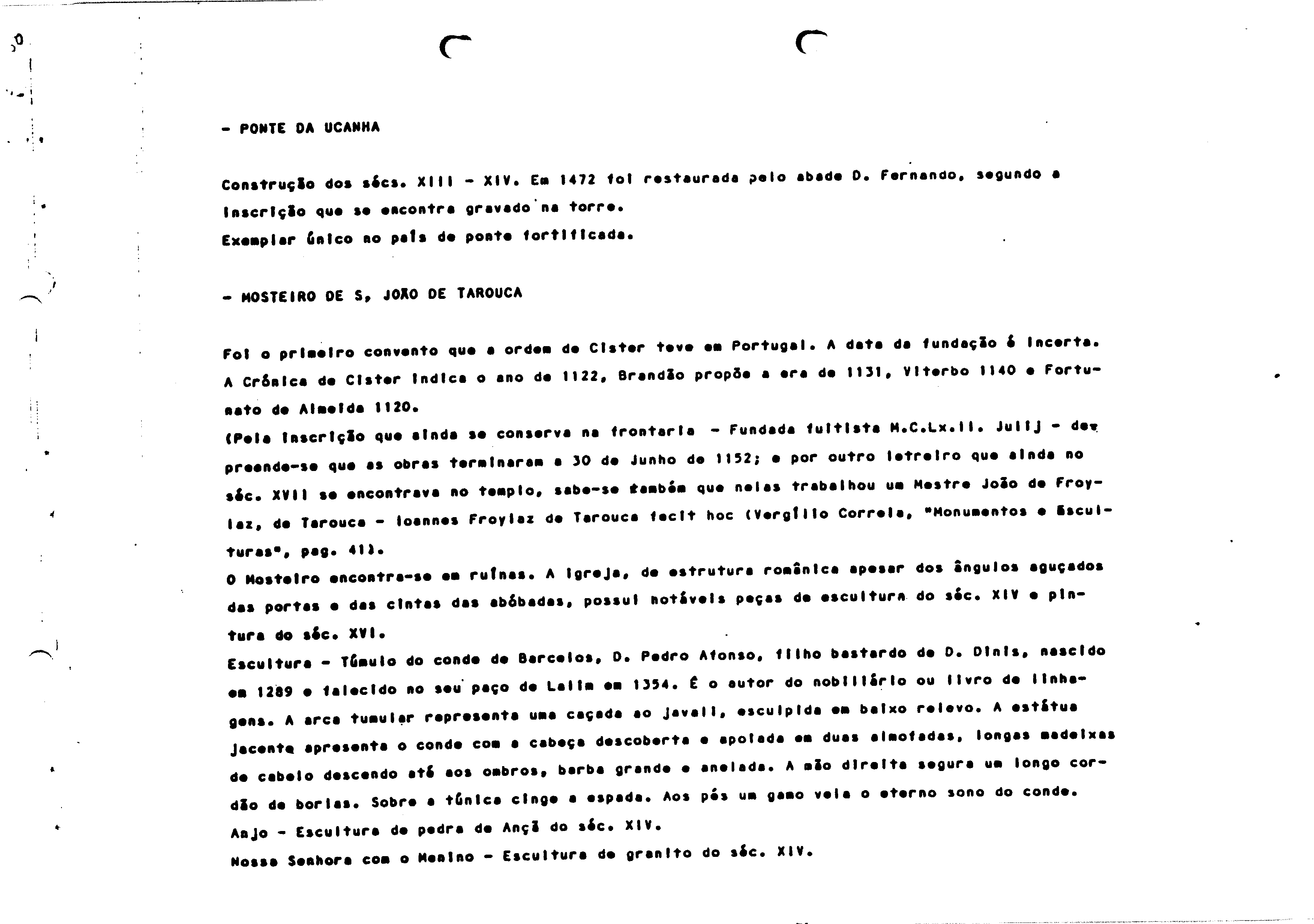 01349.008- pag.52