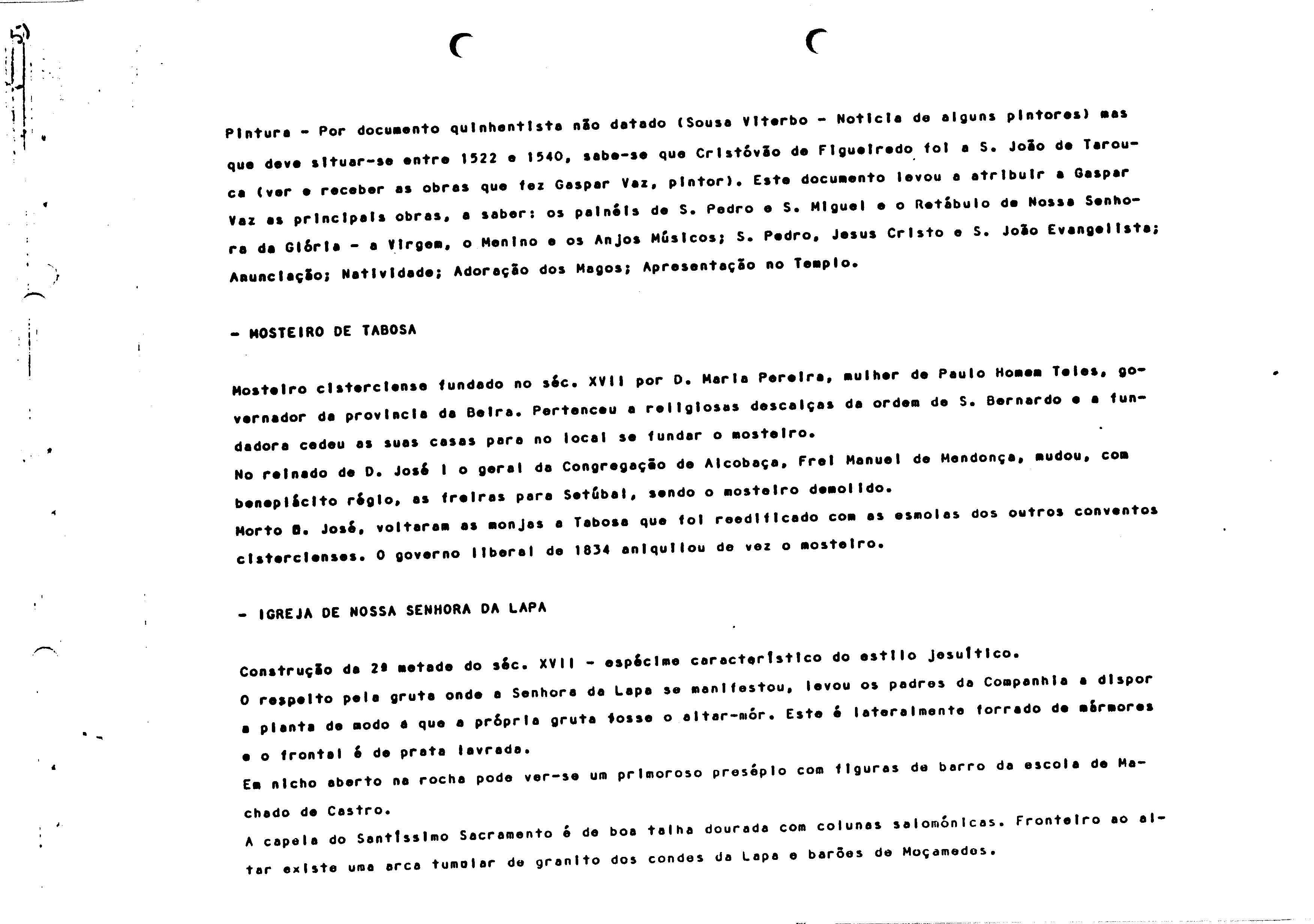 01349.008- pag.53