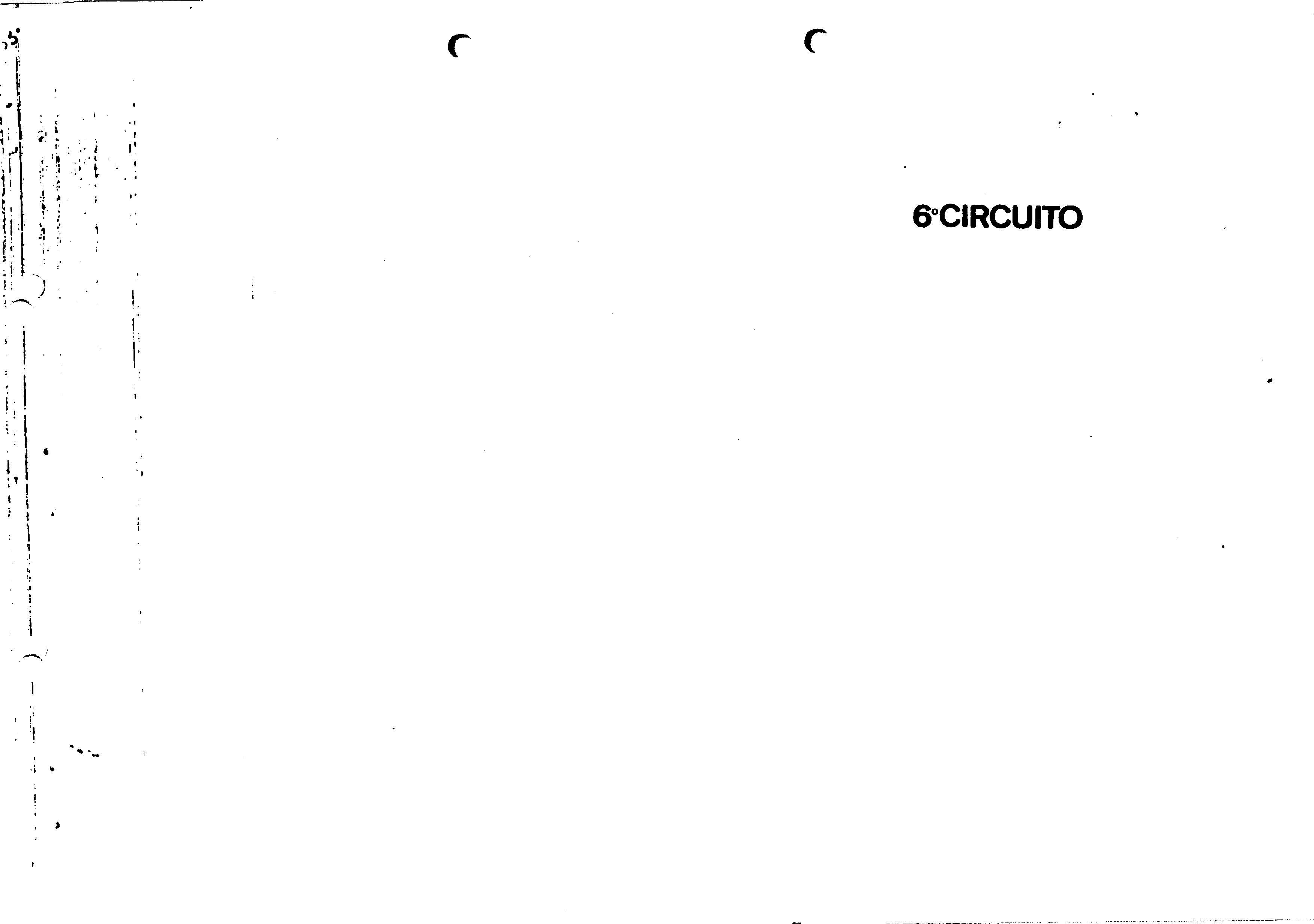 01349.008- pag.56