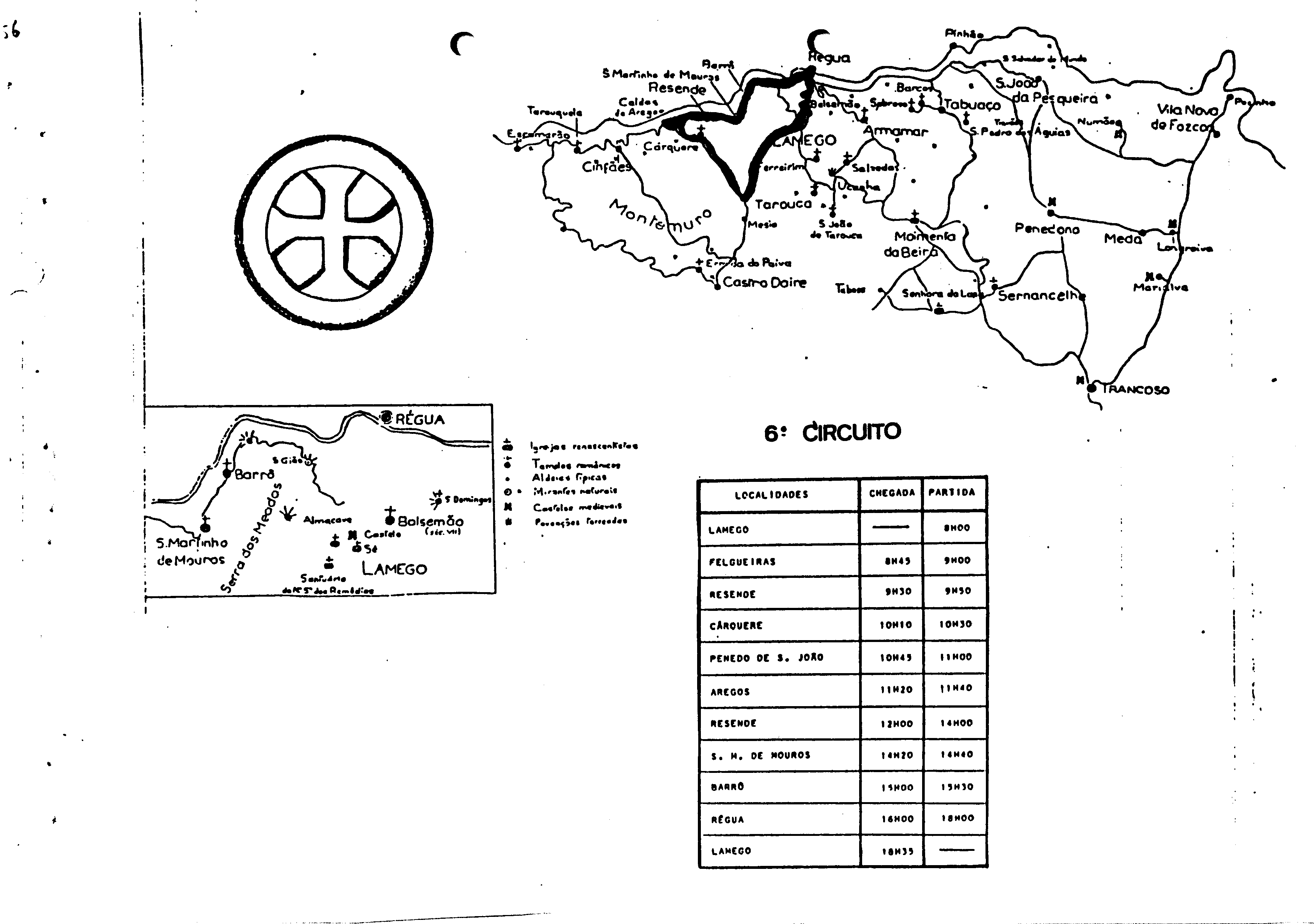 01349.008- pag.57