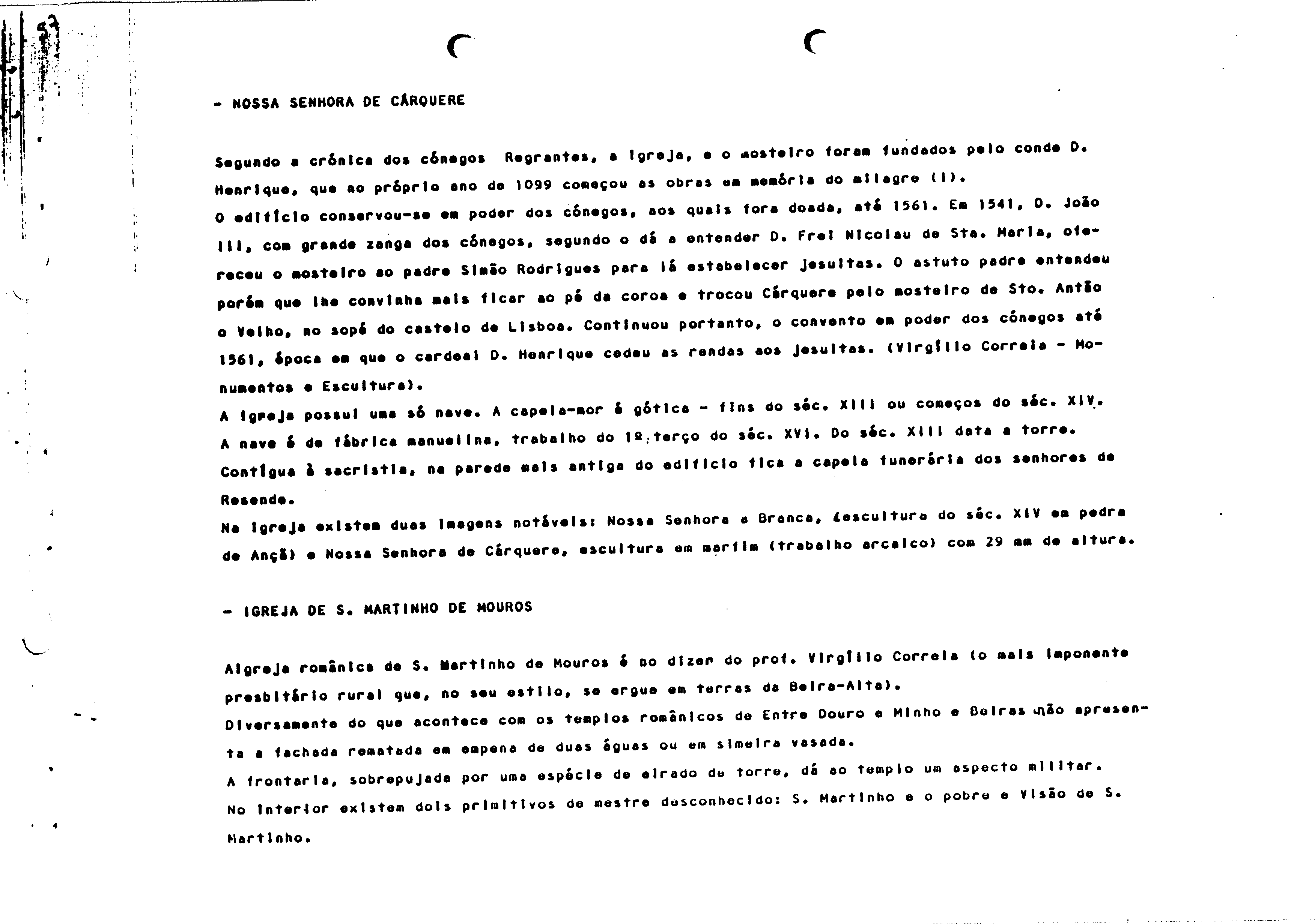 01349.008- pag.58