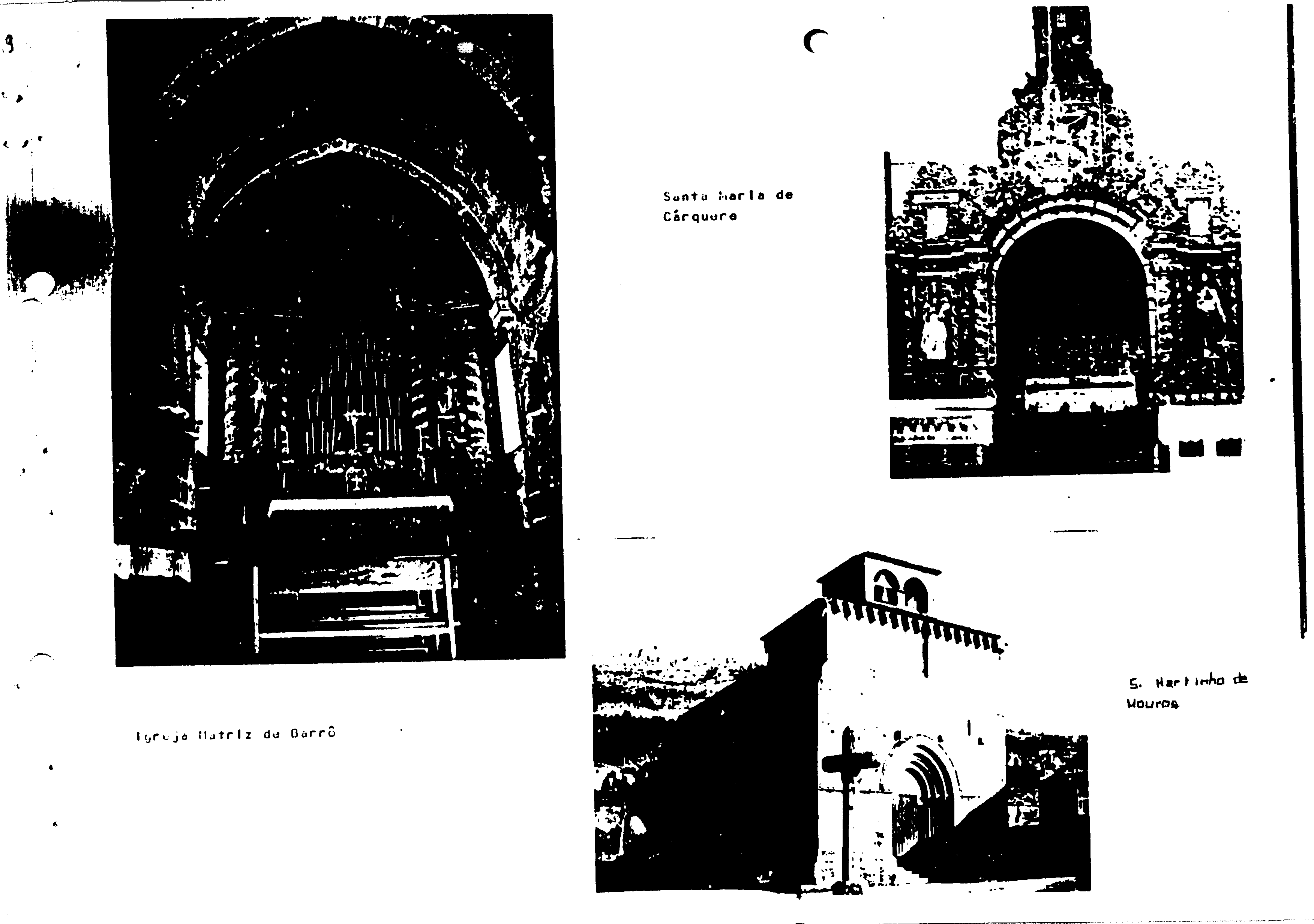 01349.008- pag.60