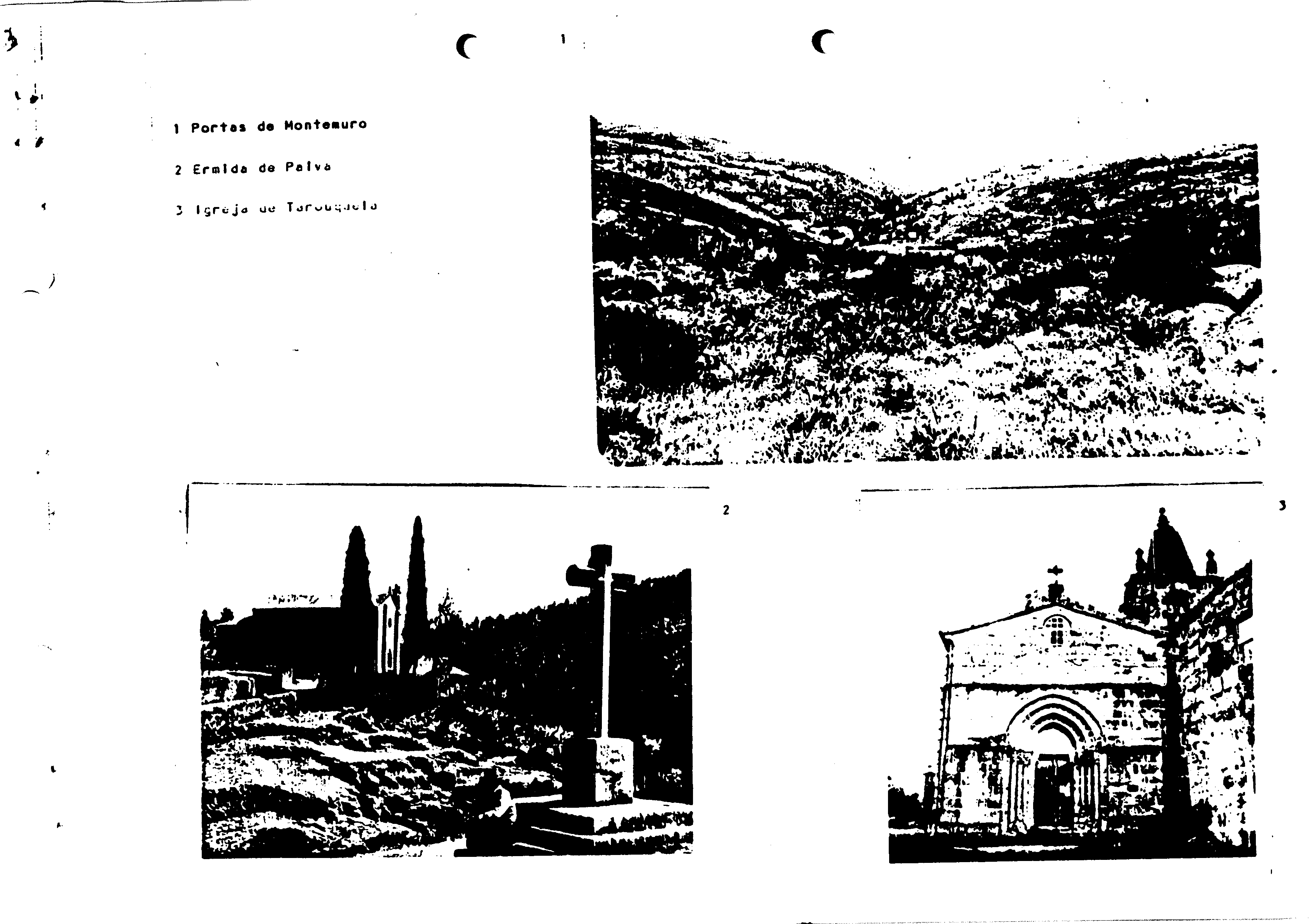 01349.008- pag.64