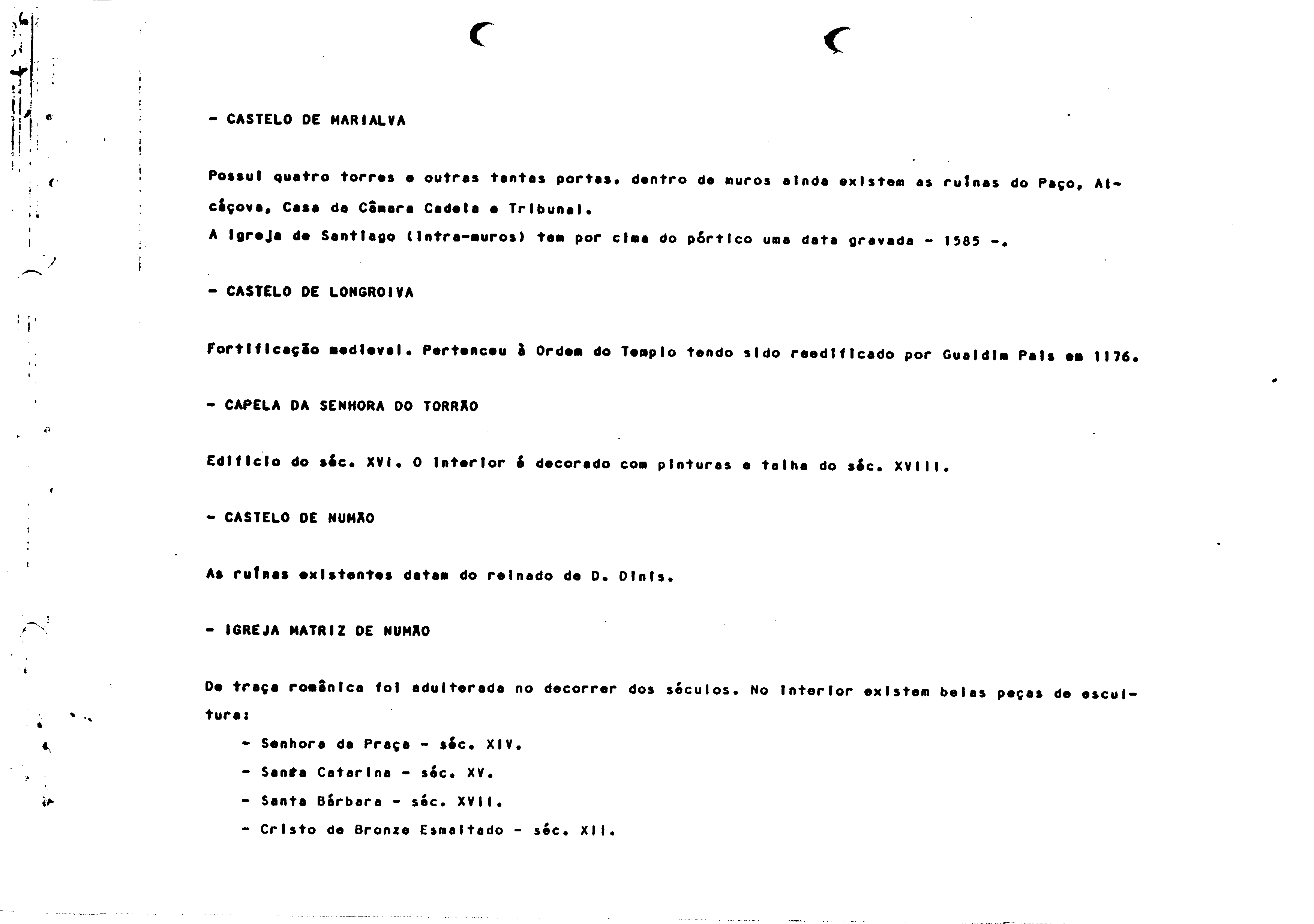 01349.008- pag.67