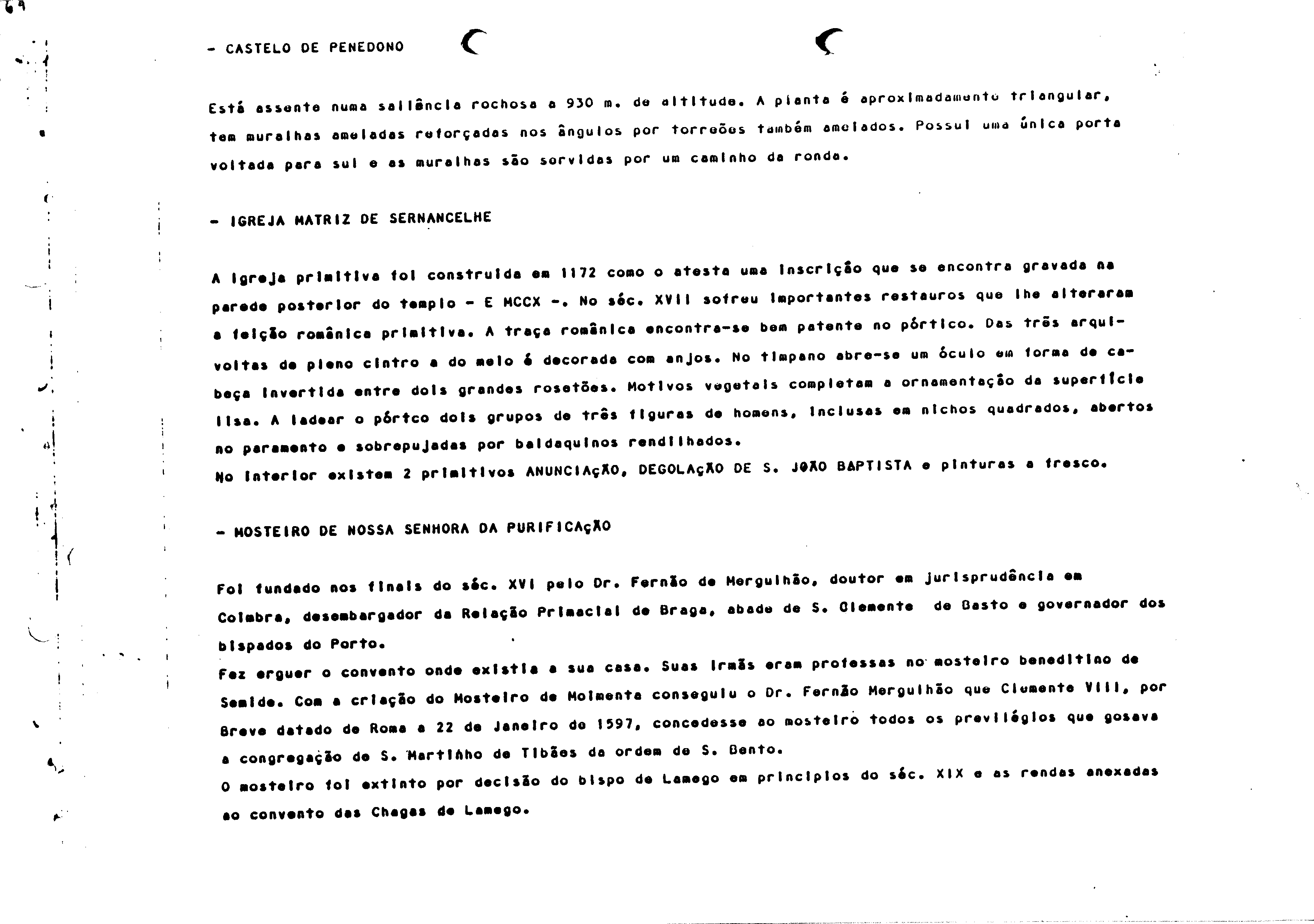 01349.008- pag.68