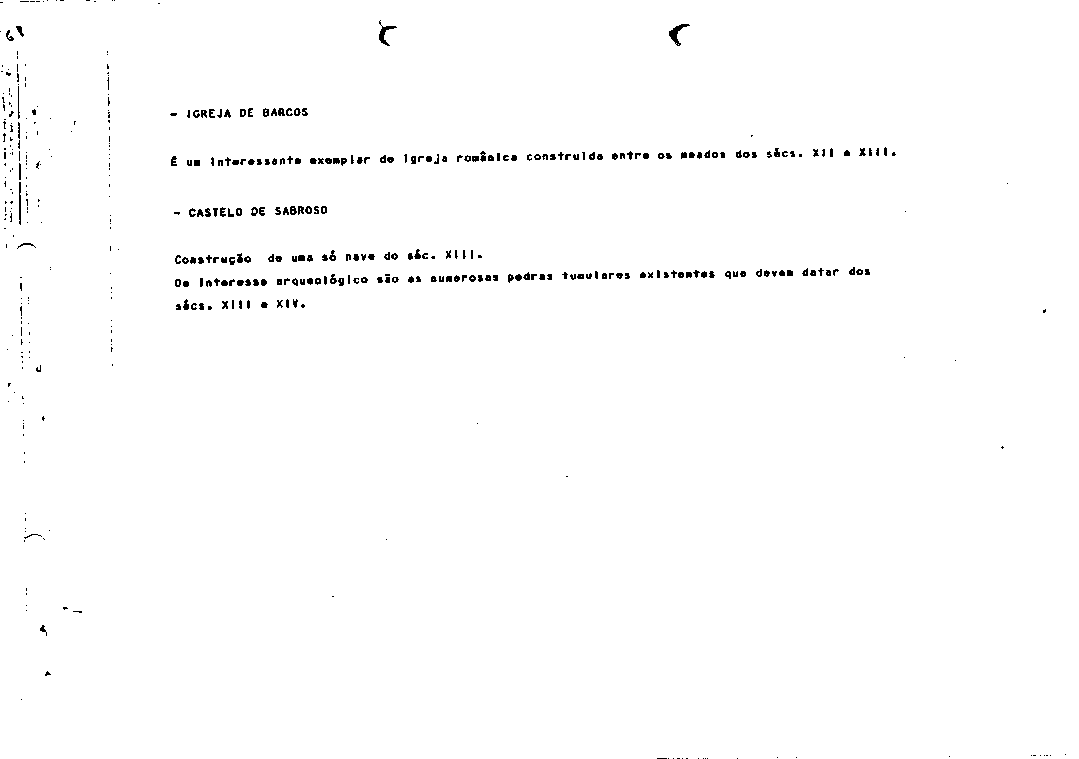 01349.008- pag.69
