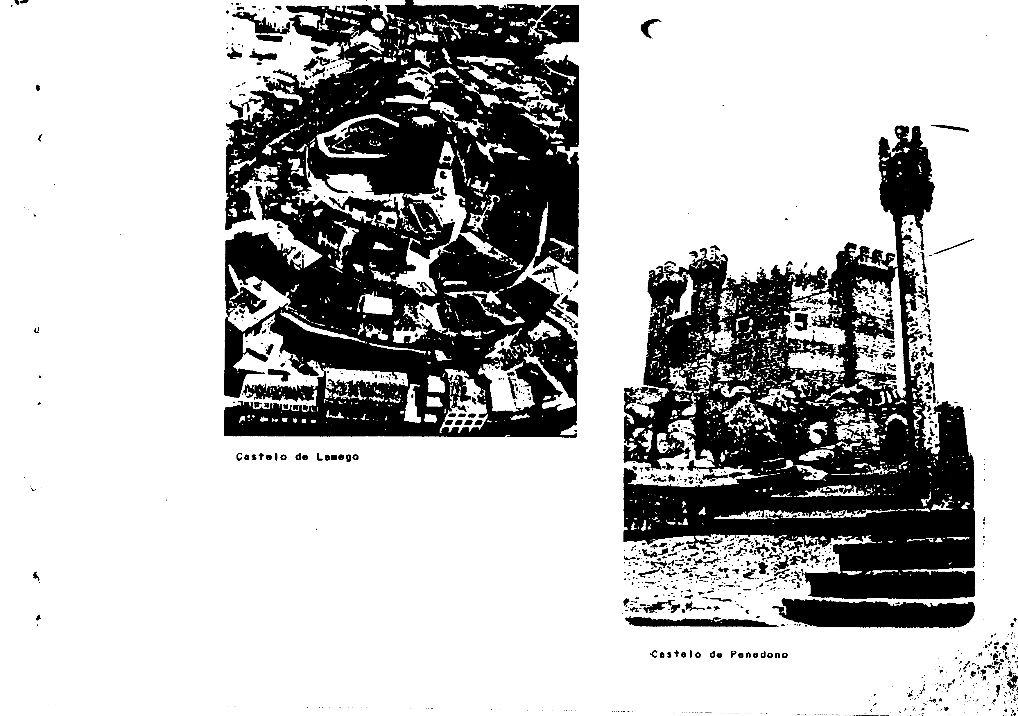 01349.008- pag.70