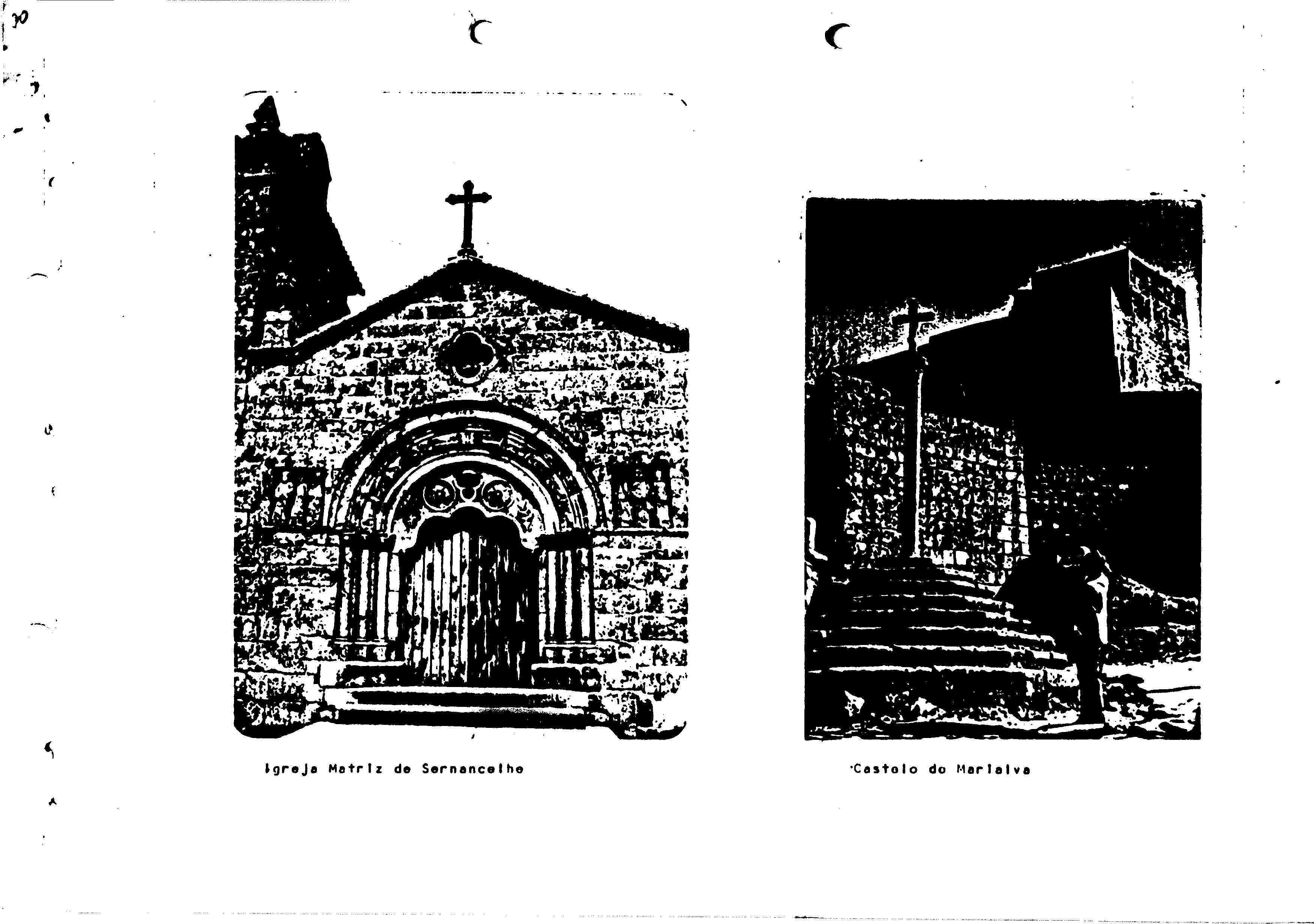 01349.008- pag.71