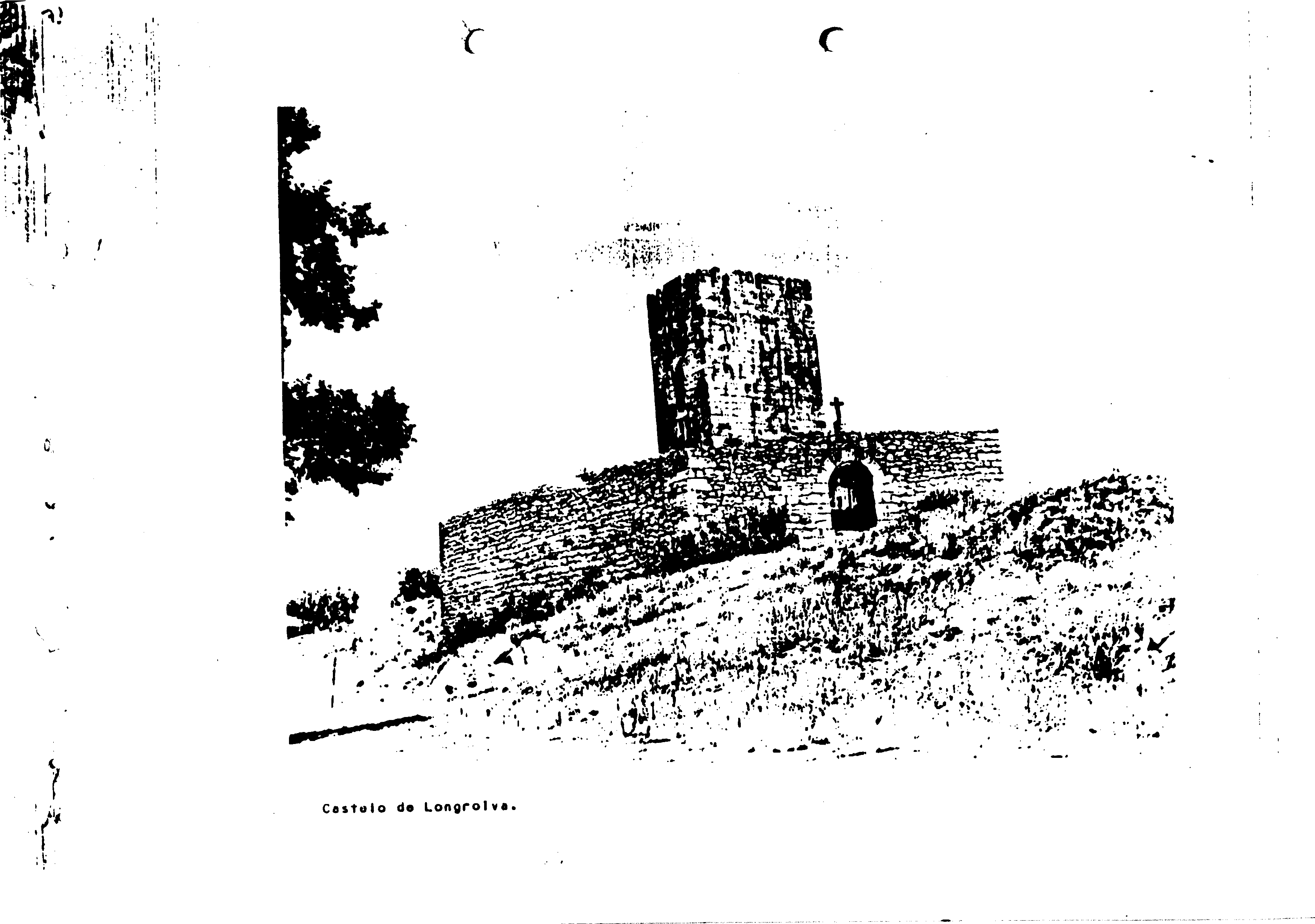 01349.008- pag.72