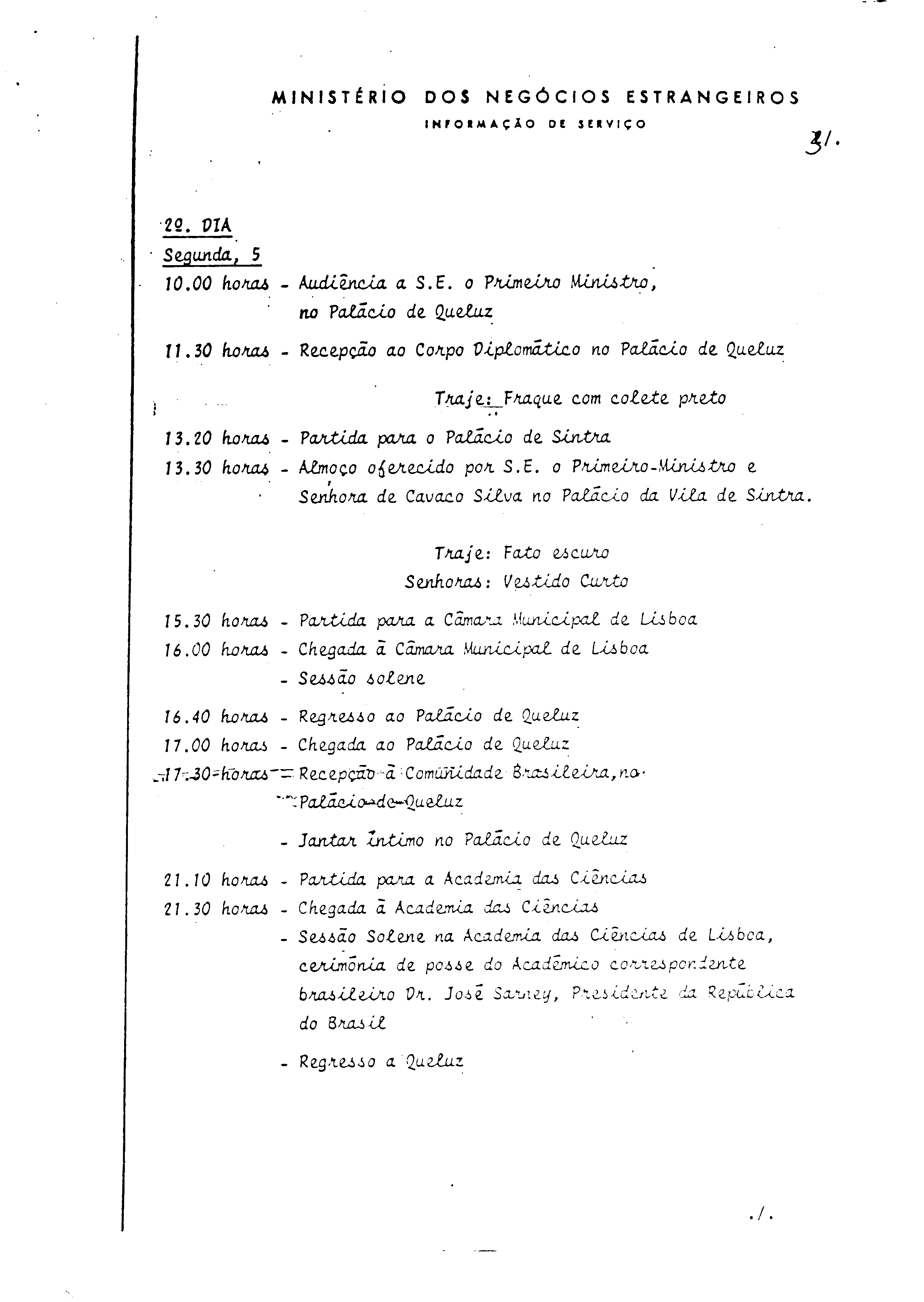 01399.001- pag.69