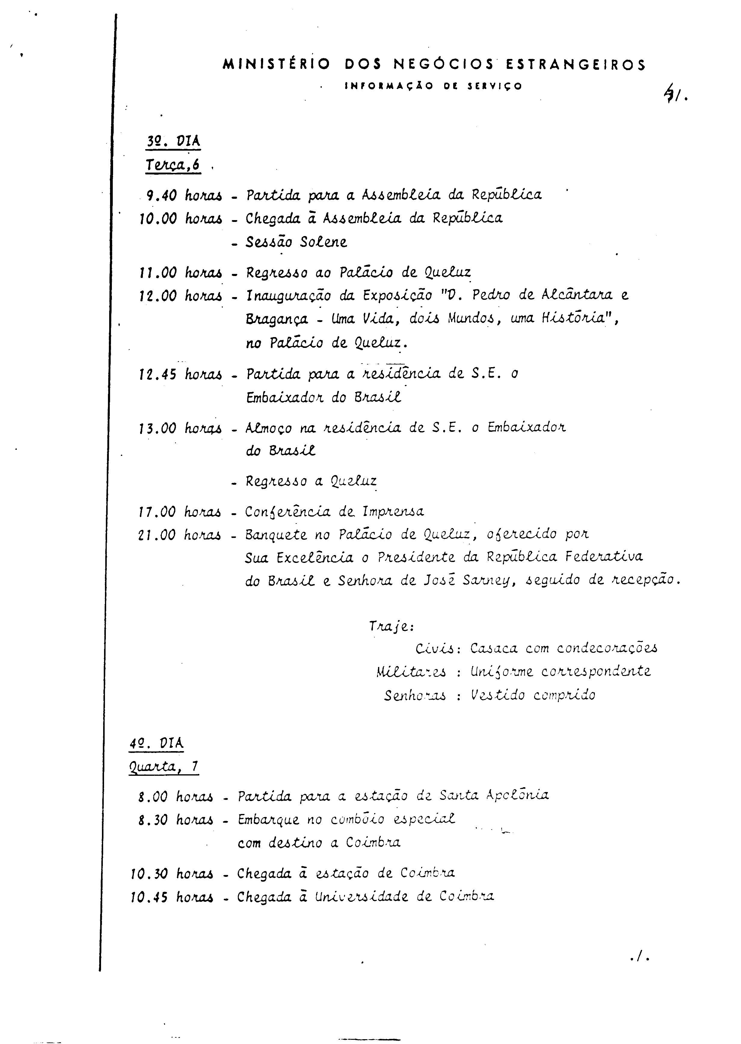01399.001- pag.70