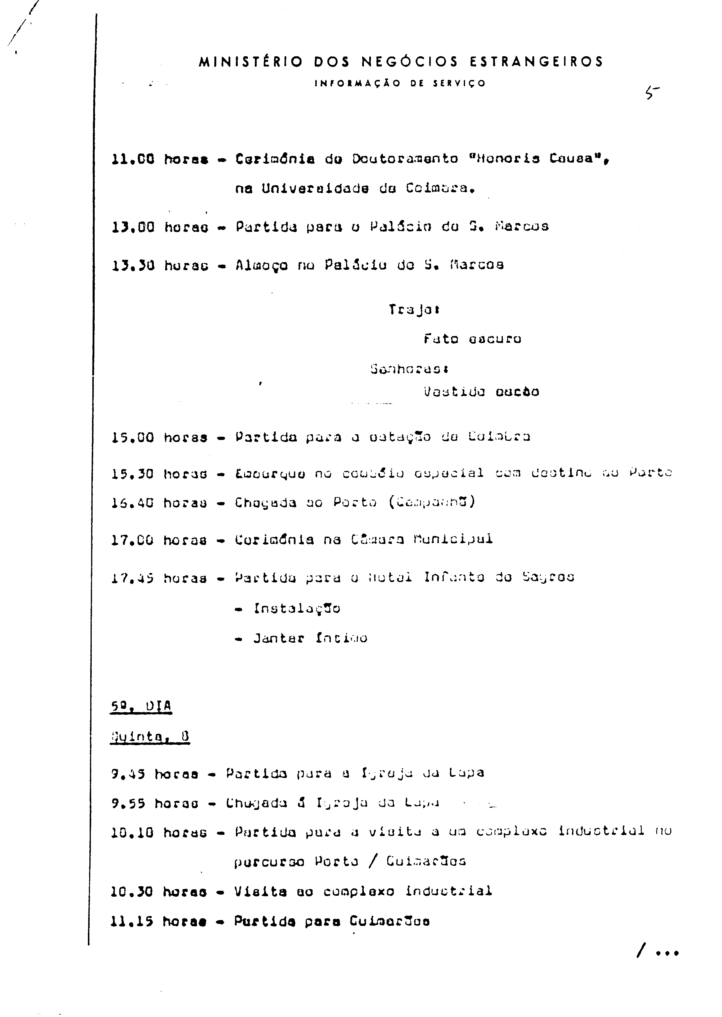 01399.001- pag.71