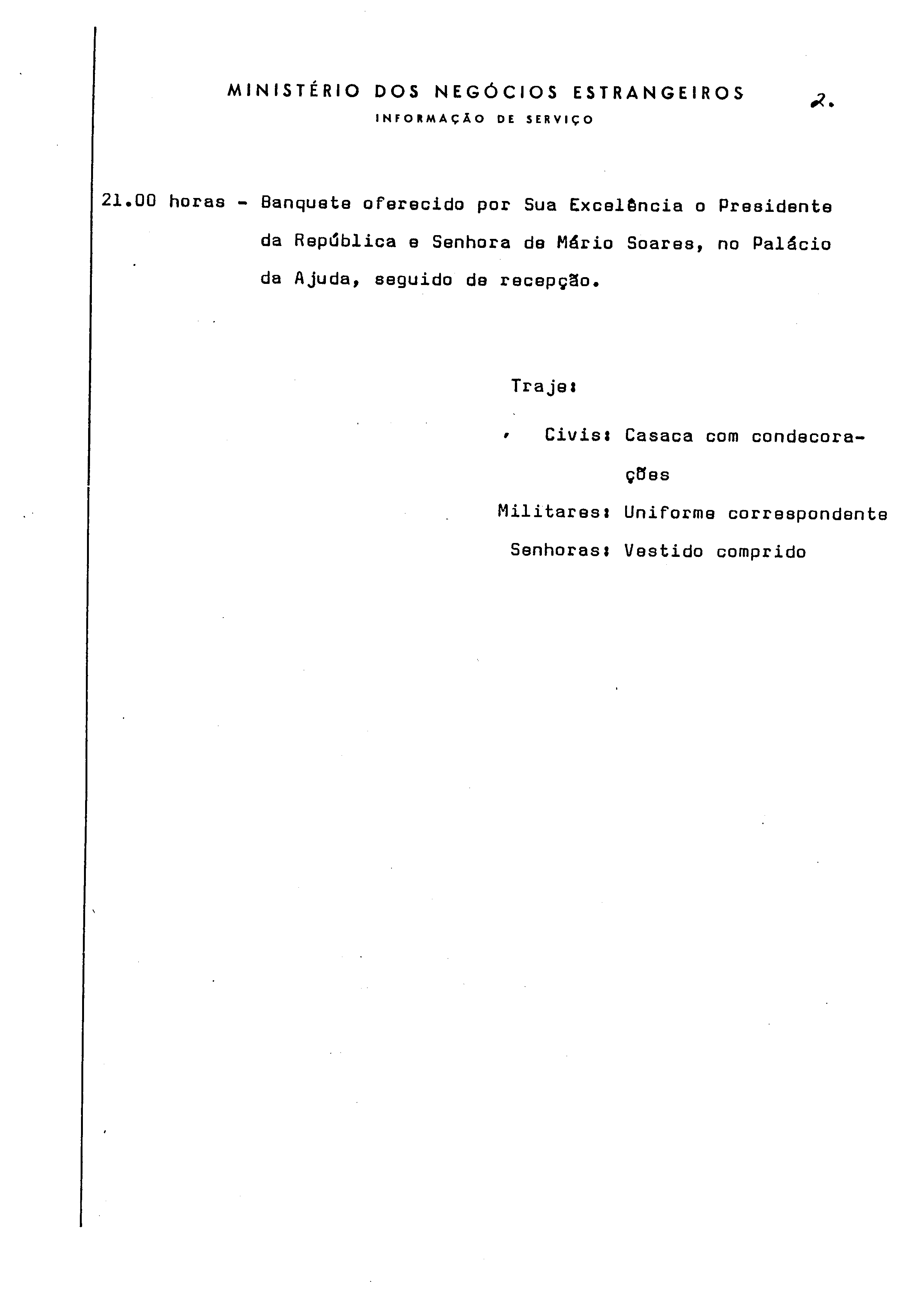 01399.001- pag.74