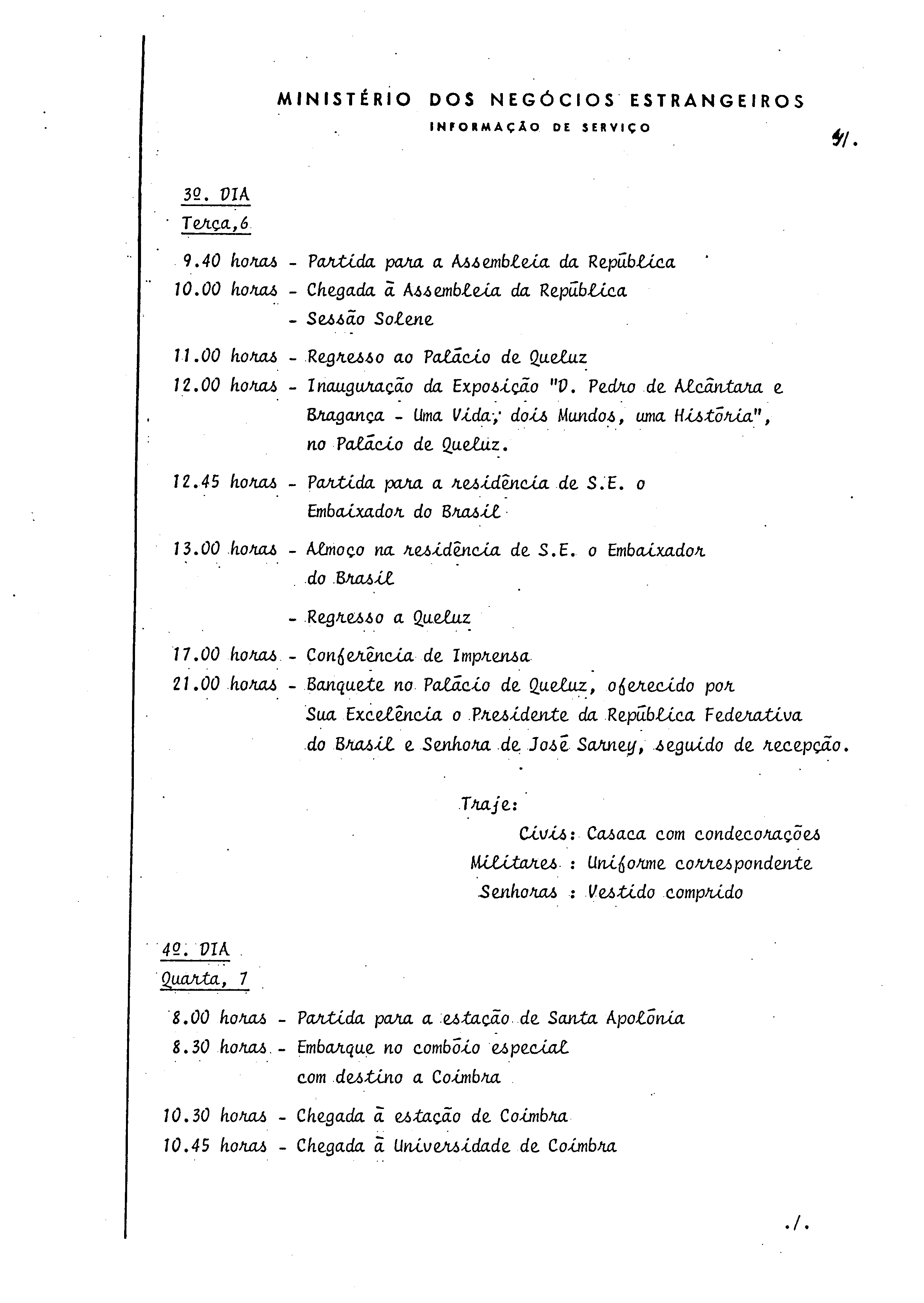 01399.001- pag.76