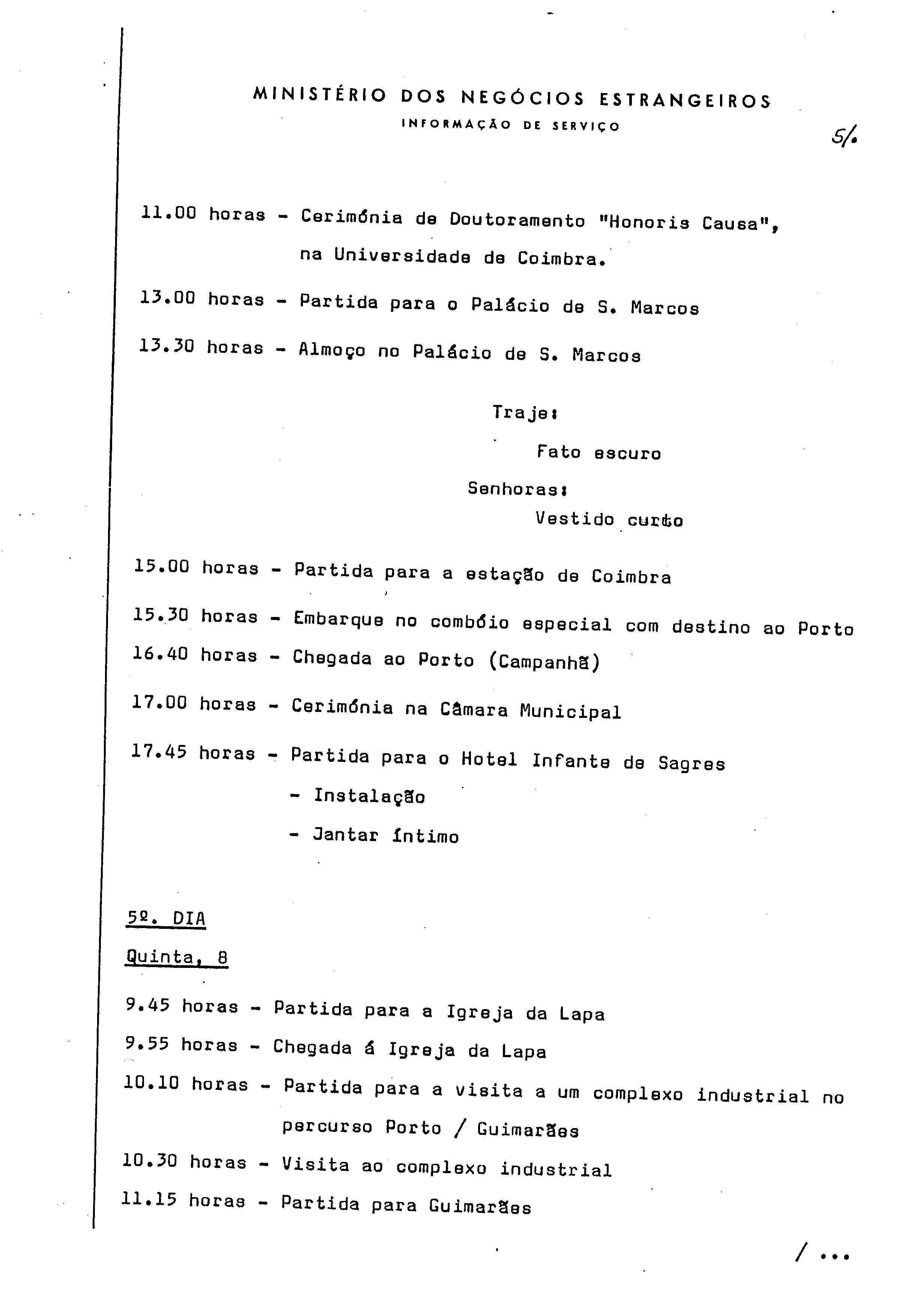 01399.001- pag.77