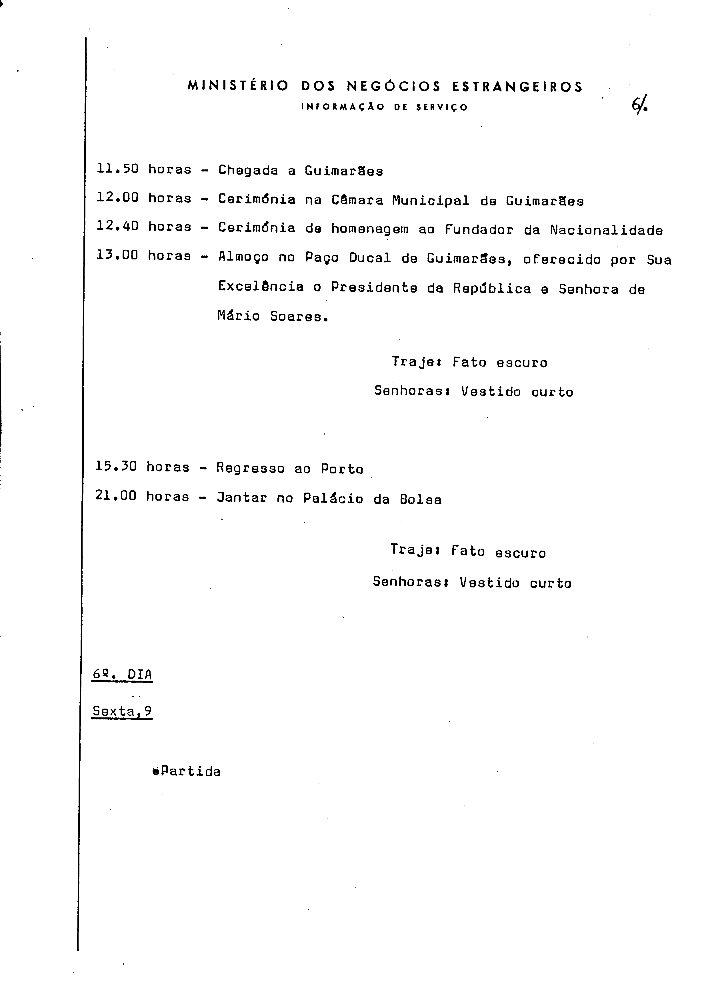 01399.001- pag.78
