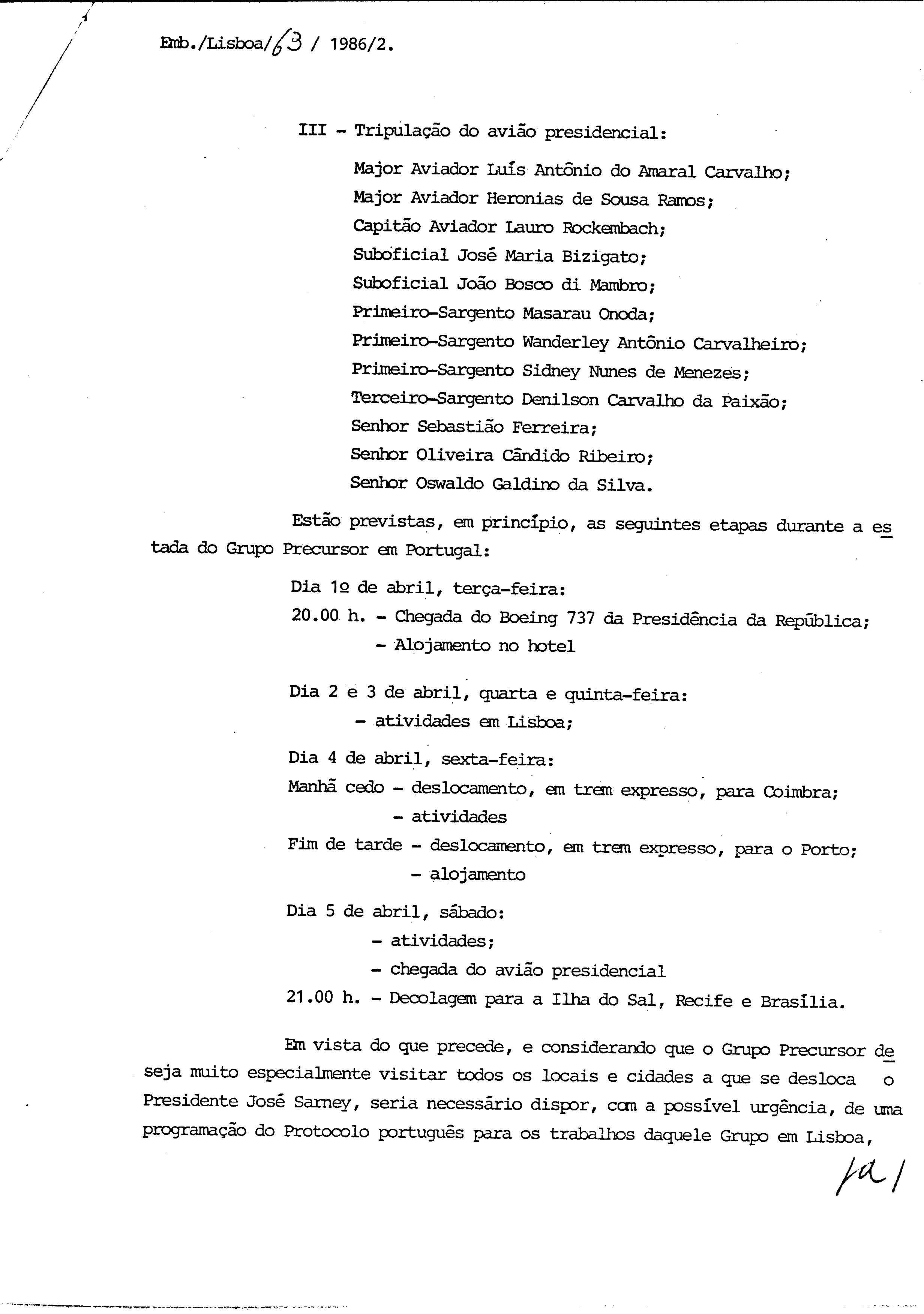01399.001- pag.91