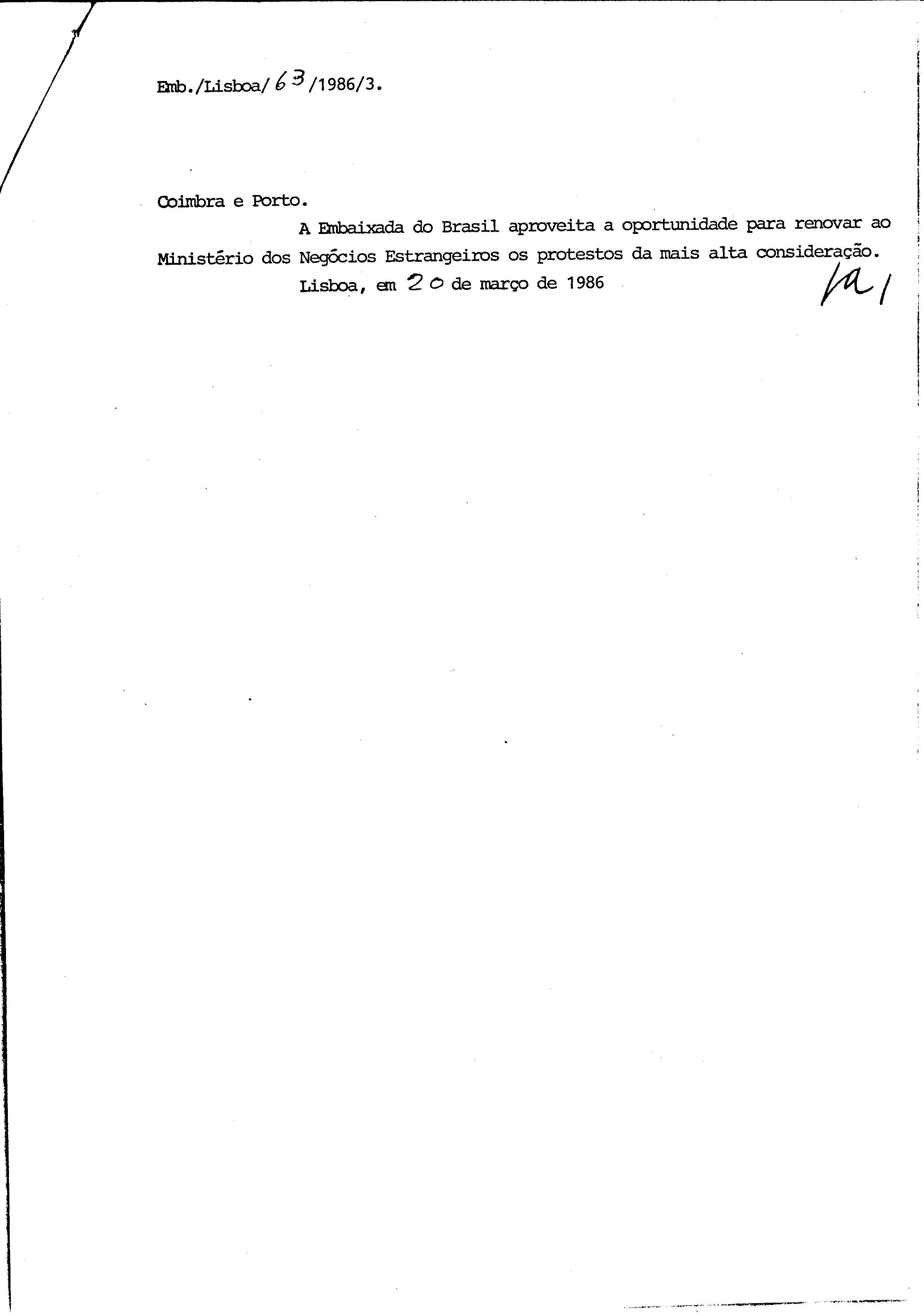01399.001- pag.92