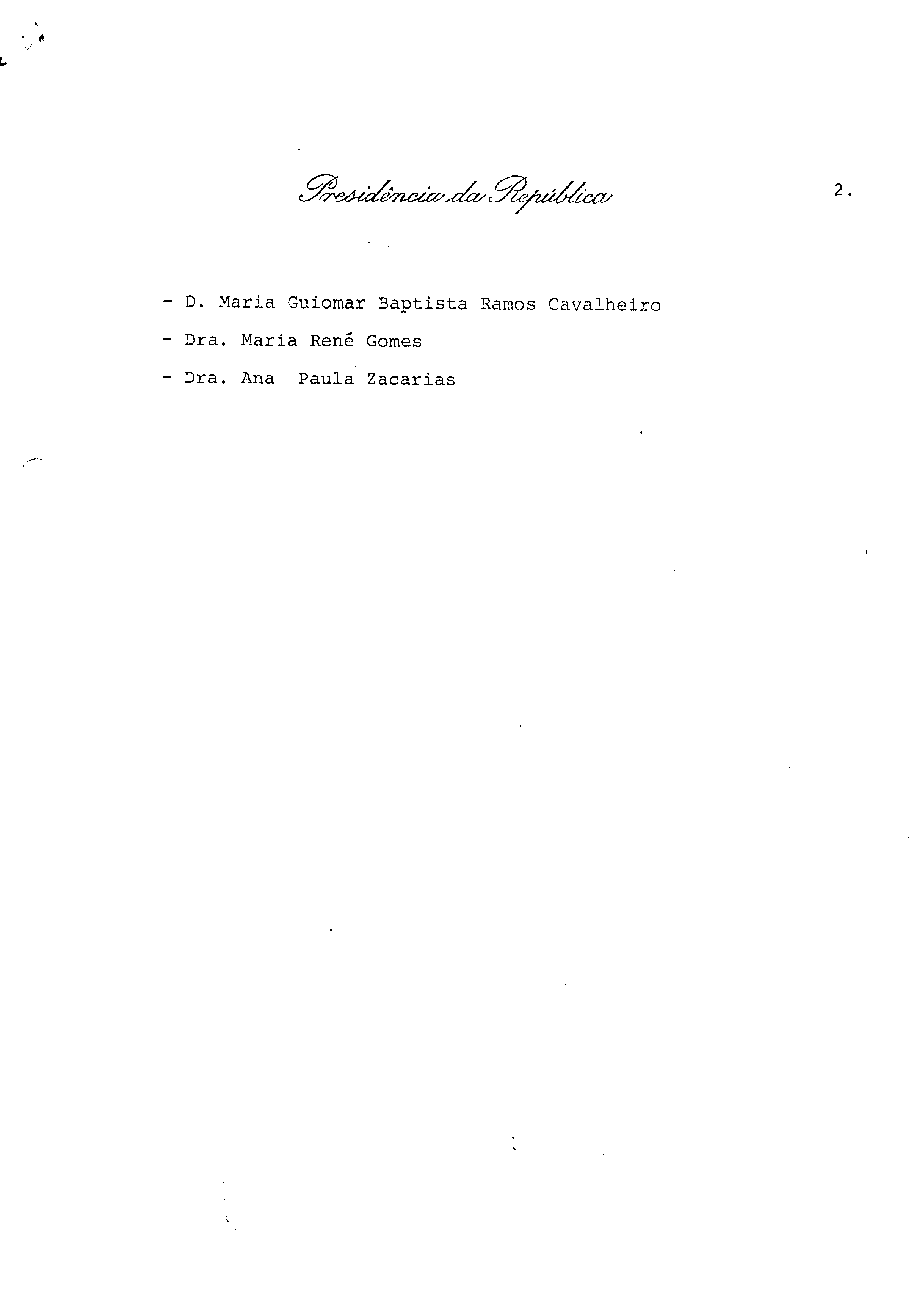 01399.002- pag.6