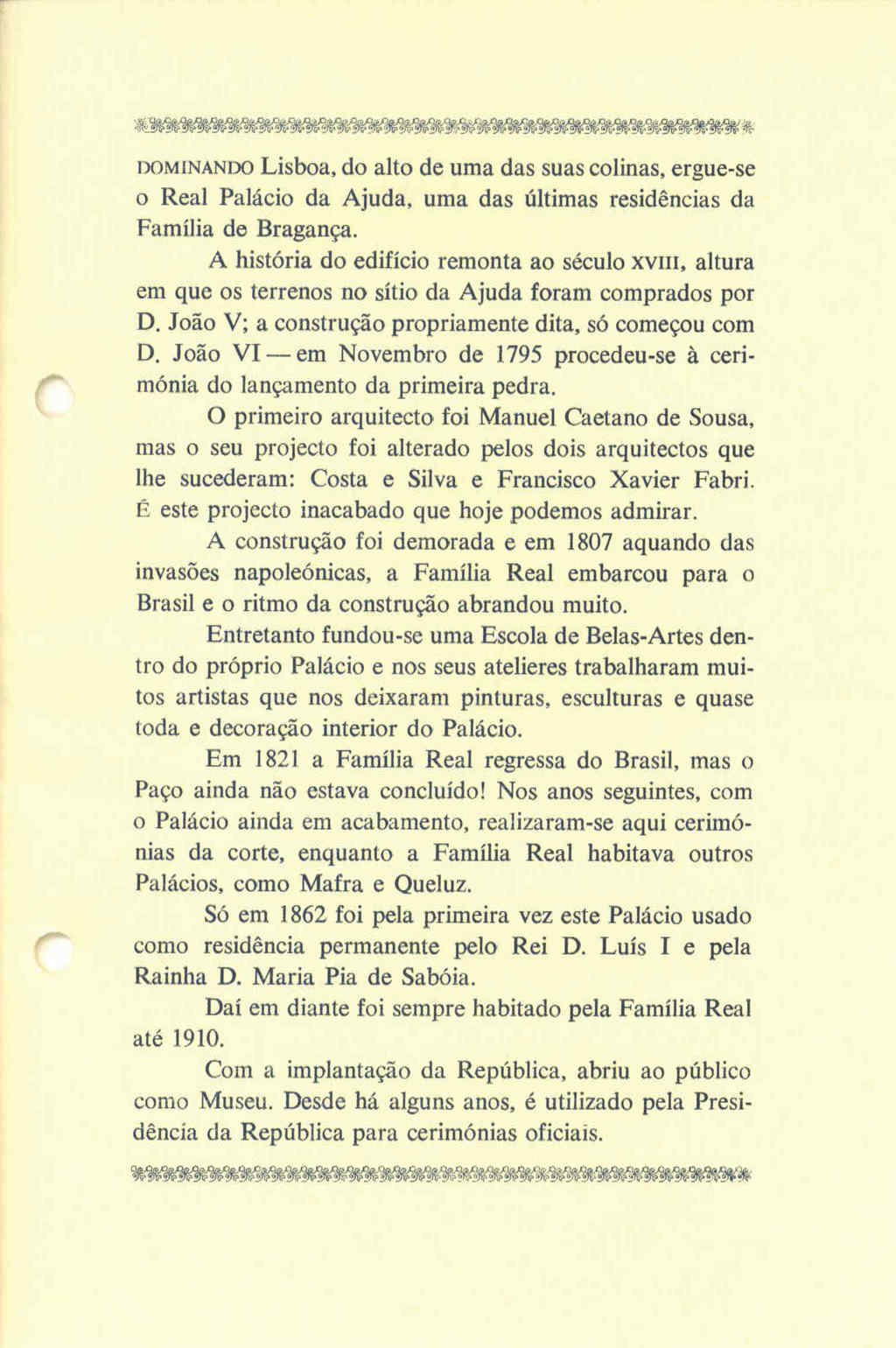 01399.003- pag.6
