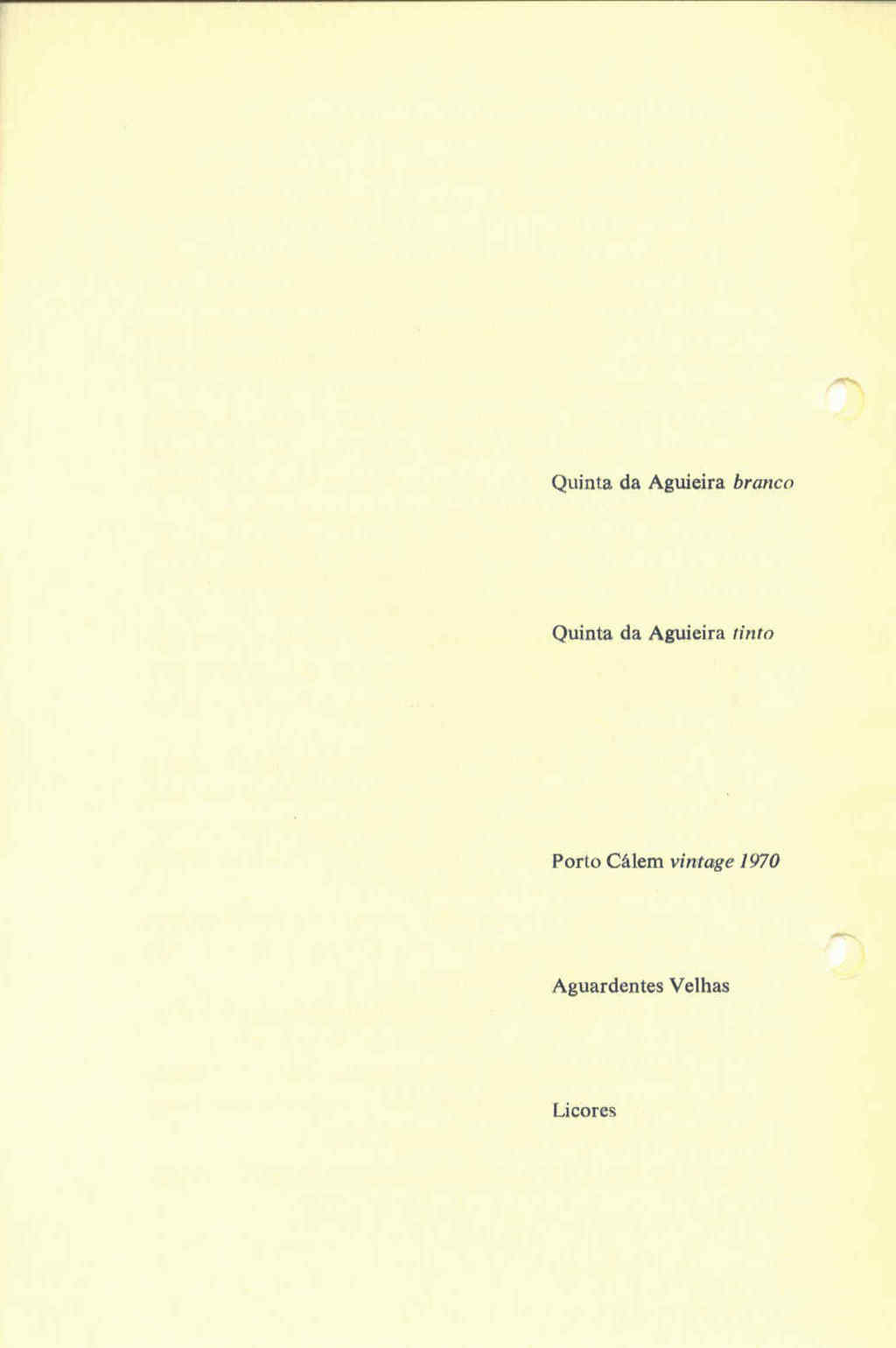 01399.003- pag.7