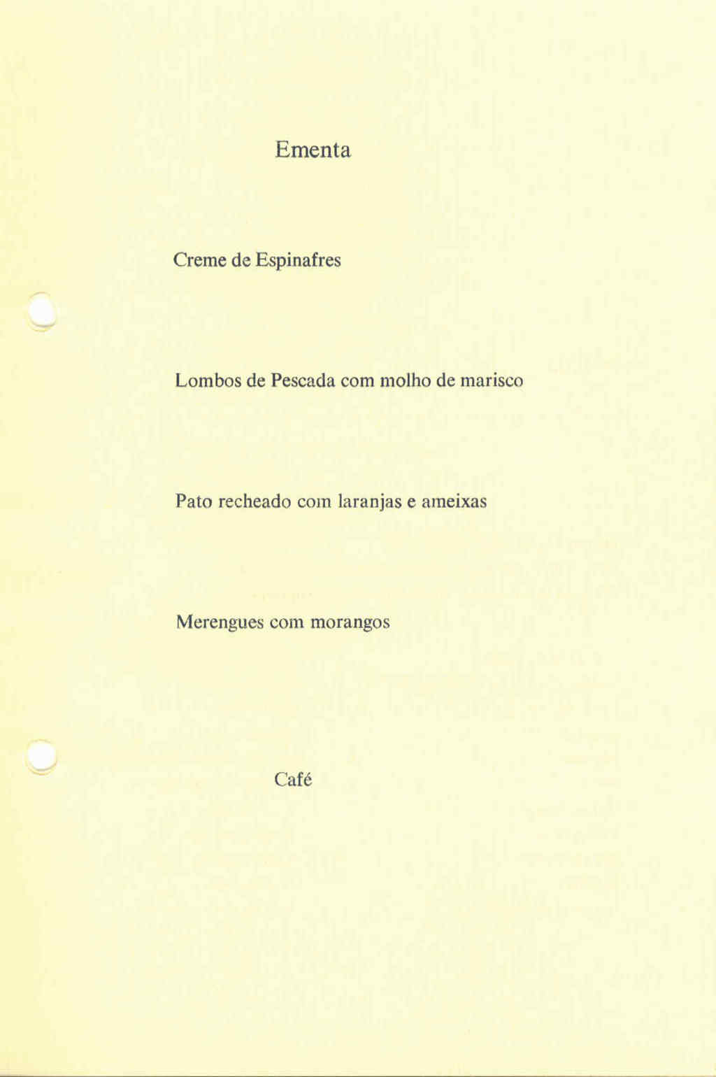 01399.003- pag.8